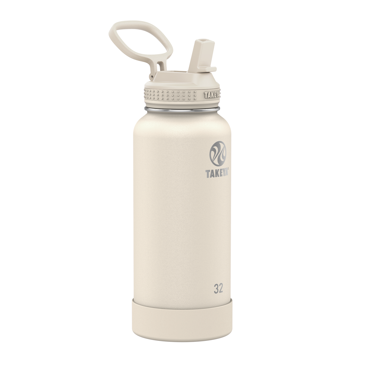 actives-water-bottle-with-straw-lid-h7 1_TK_FA24_Oatmilk_50436_Actives_Straw_32_angle.png