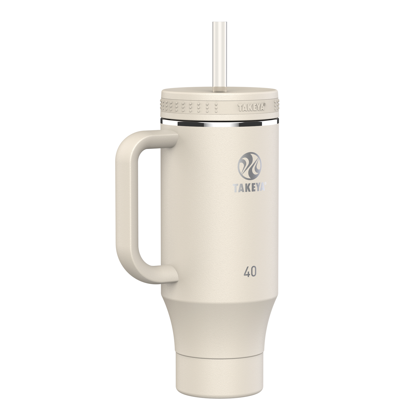 straw-tumbler-with-handle-y6 1_TK_FA24_Oatmilk_52489_Standard_StrawTumbler_40_Angle.png