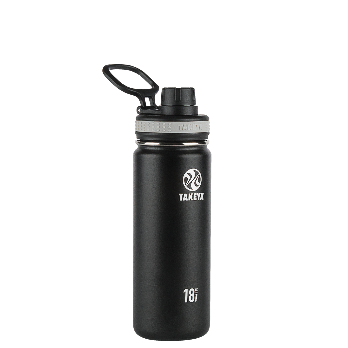 originals-water-bottle-with-spout-lid-h1 50001-3_15c42916-237c-42cf-bd05-53a77581d9bb.png