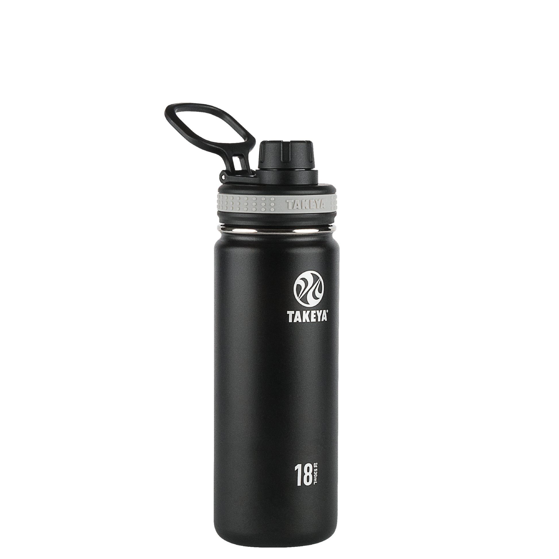 originals-water-bottle-with-spout-lid-h1 50001-3_15c42916-237c-42cf-bd05-53a77581d9bb.png