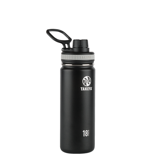 originals-water-bottle-with-spout-lid-h1 50001-3_15c42916-237c-42cf-bd05-53a77581d9bb.png