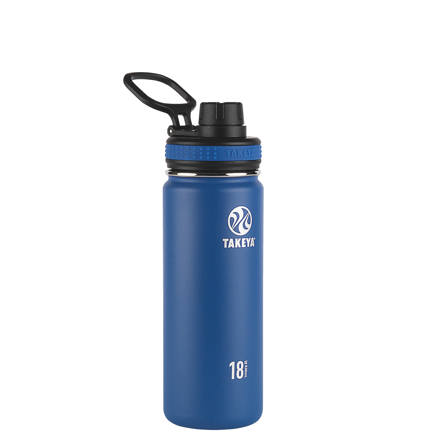 originals-water-bottle-with-spout-lid-h1 50008-3_5728cc59-ac09-49ba-a3e9-c7bab50907e2.png