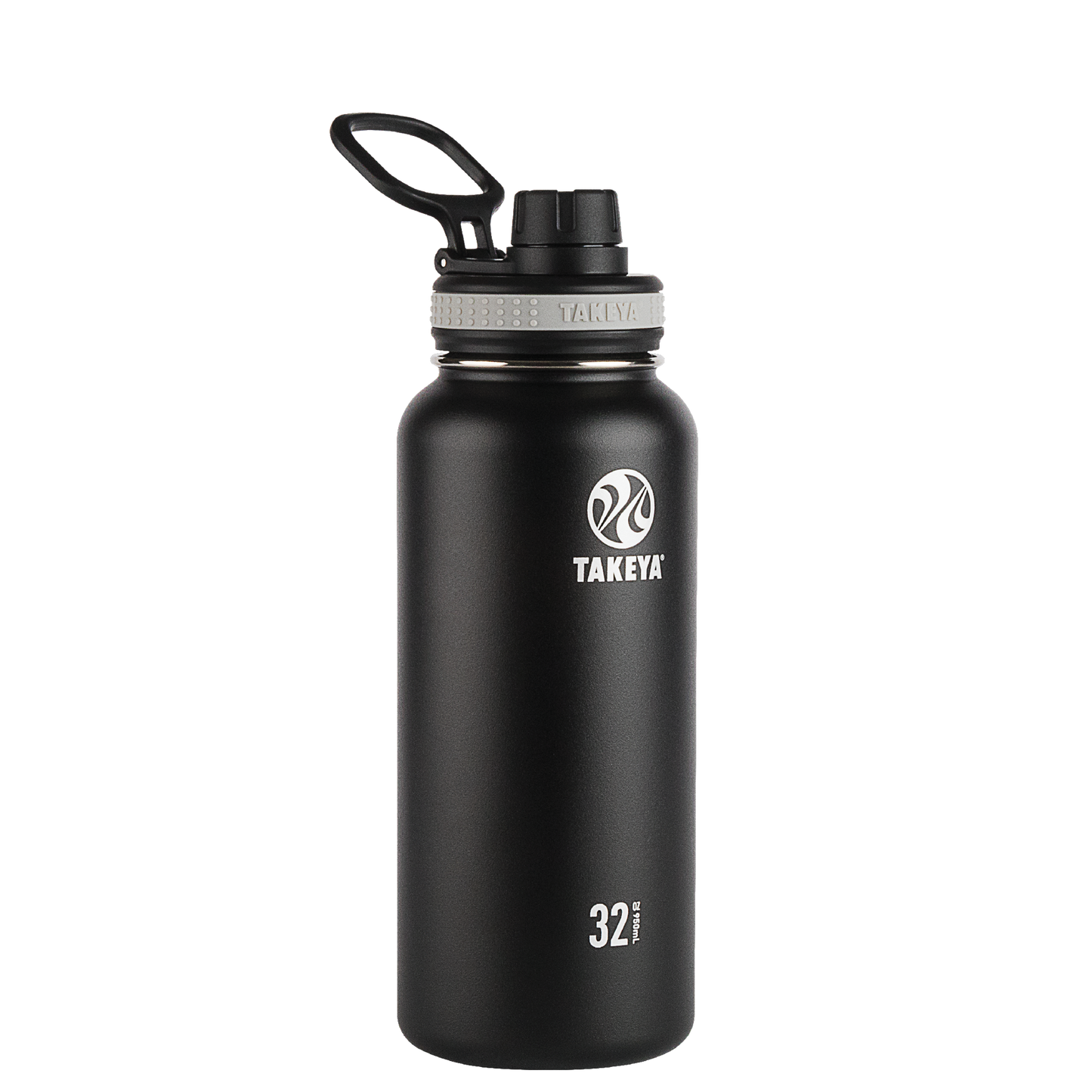 originals-water-bottle-with-spout-lid-h1 50011-4_f0aaa796-96c4-412e-9a4e-b9161bd14f0e.png