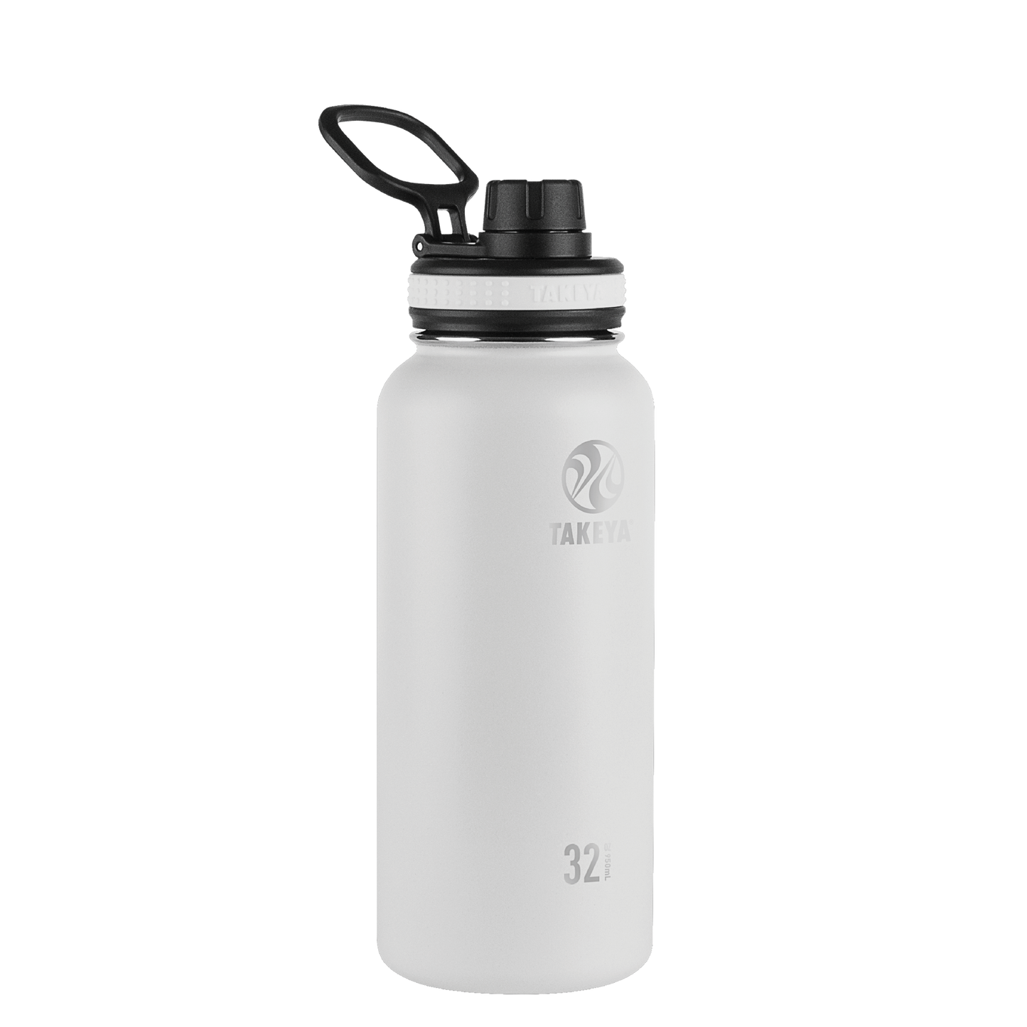 originals-water-bottle-with-spout-lid-h1 50012-4_9e2f23a4-4b25-4aca-96d4-0f02b47cdcee.png