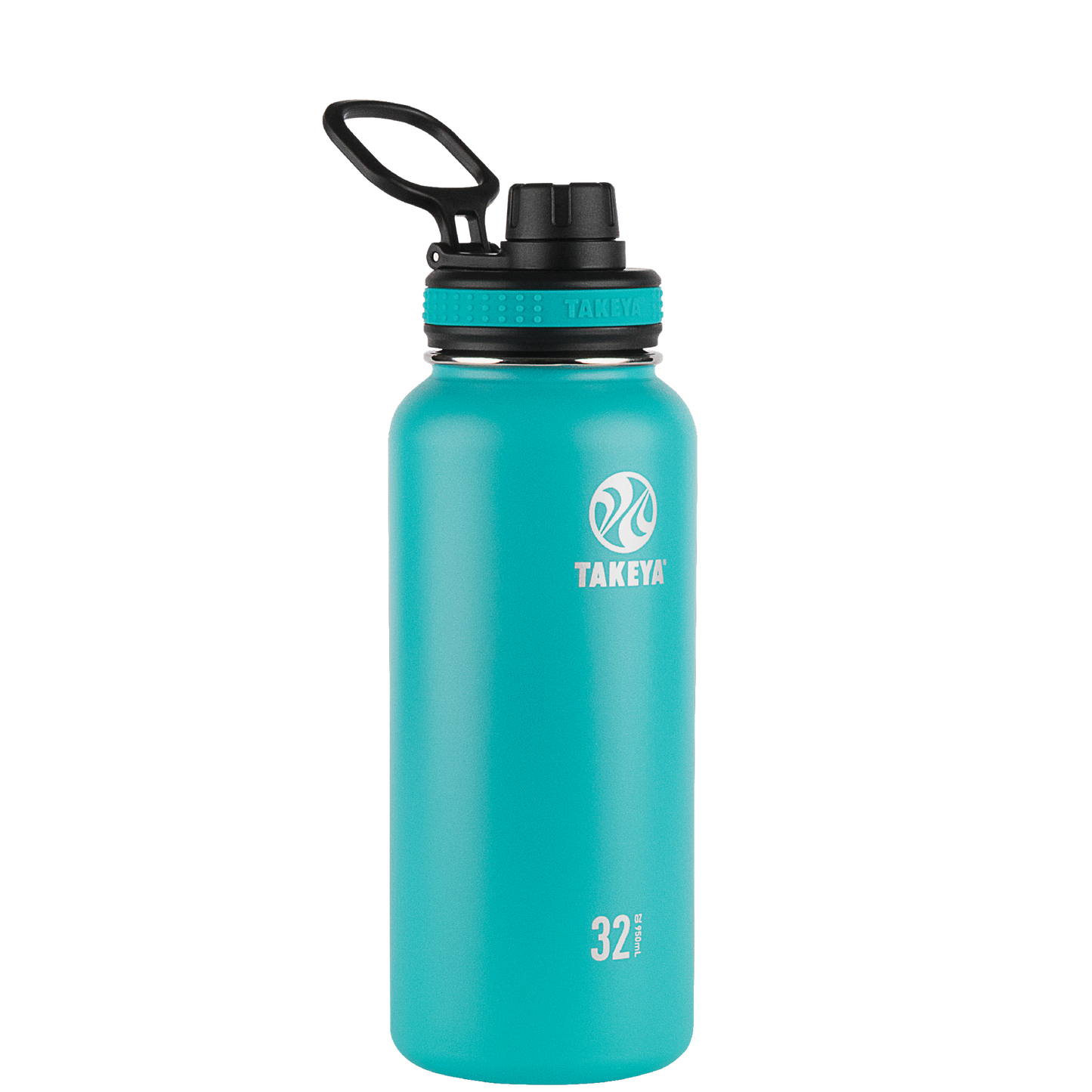 originals-water-bottle-with-spout-lid-h1 50015-4_448f6289-fb31-487c-b58c-a357297296c7.png