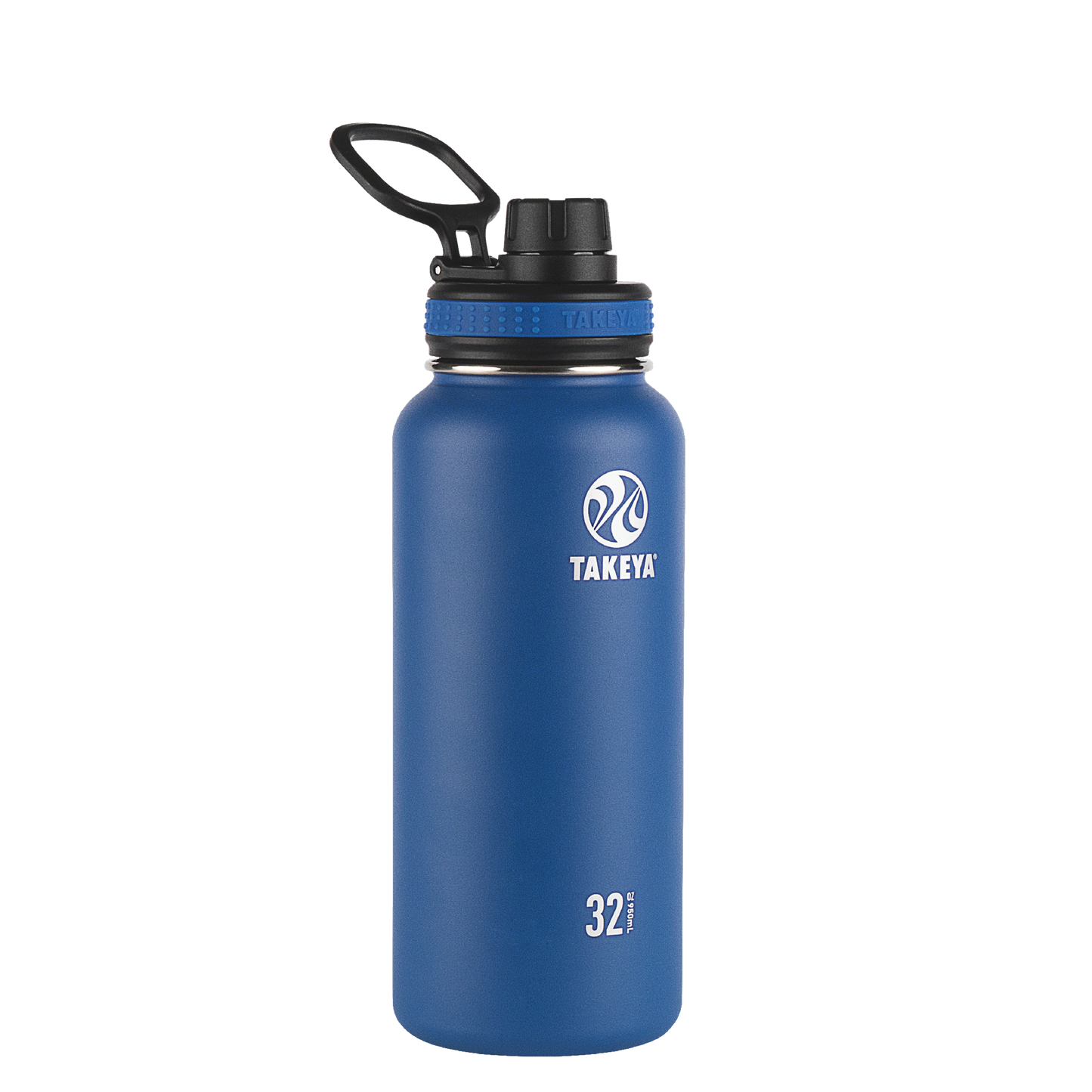 originals-water-bottle-with-spout-lid-h1 50018-4_e90660c4-5105-4a01-872f-389ab16122db.png