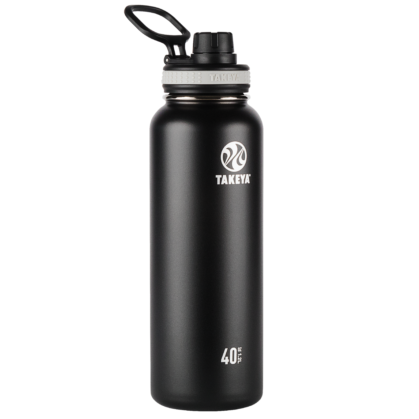 originals-water-bottle-with-spout-lid-h1 50021-3_63c9823c-e75a-403f-b664-f87cb7848b49.png