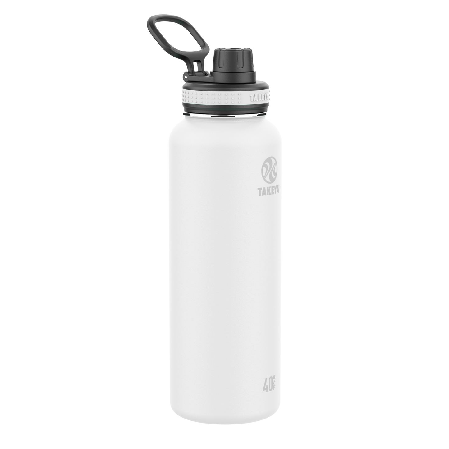 originals-water-bottle-with-spout-lid-h1 50022-OG-Spout-40-White-angle_14539806-bc2e-42bc-8530-0983c80b0f98.png