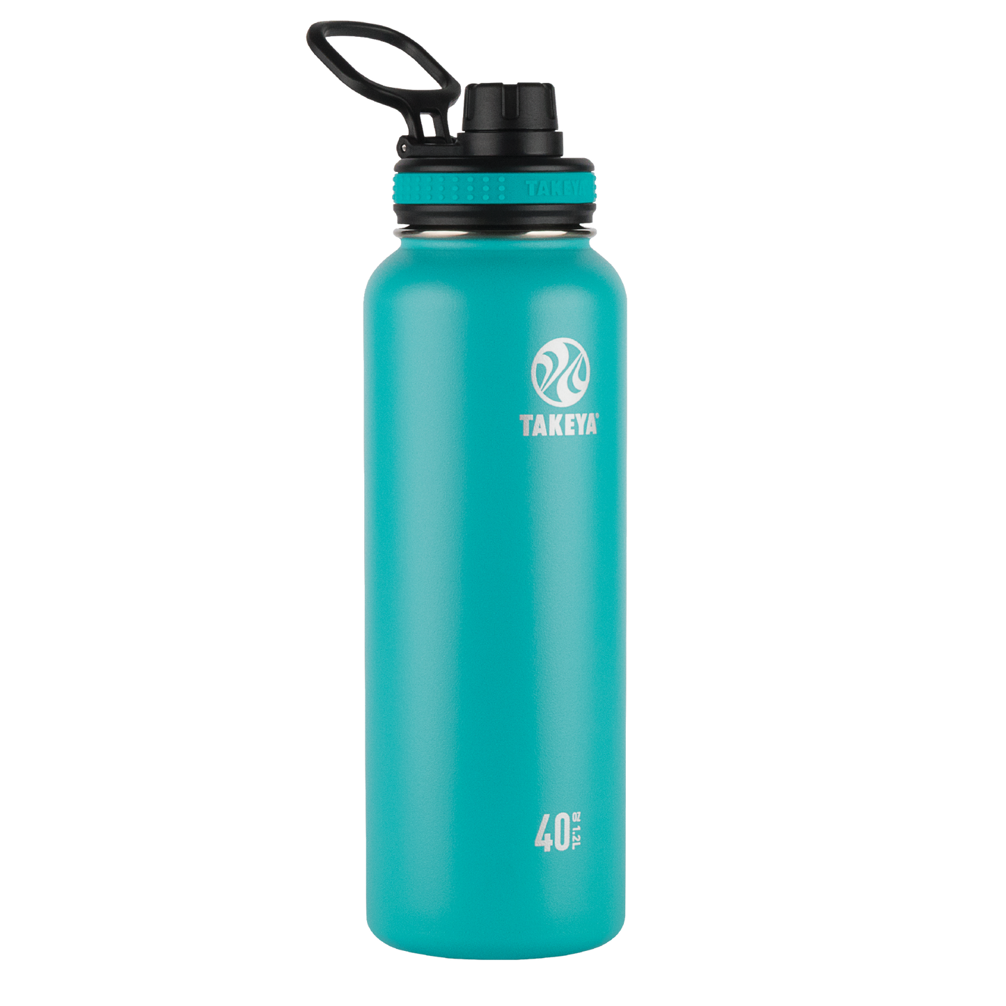 originals-water-bottle-with-spout-lid-h1 50024-3_35d5b5e3-f4f9-402f-a5b7-dd24cada5c26.png