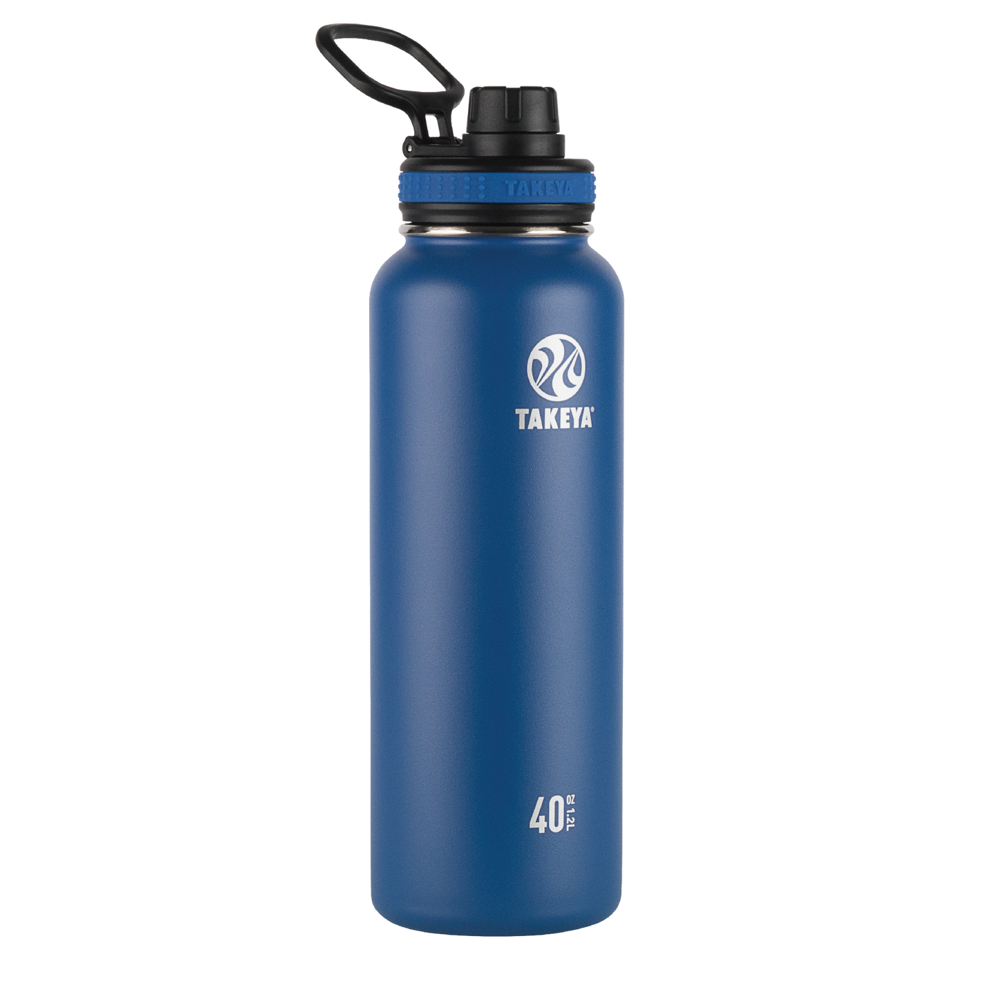 originals-water-bottle-with-spout-lid-h1 50027-4_1fe246c5-8bf1-425a-9c6b-a9f5b35a29a4.png