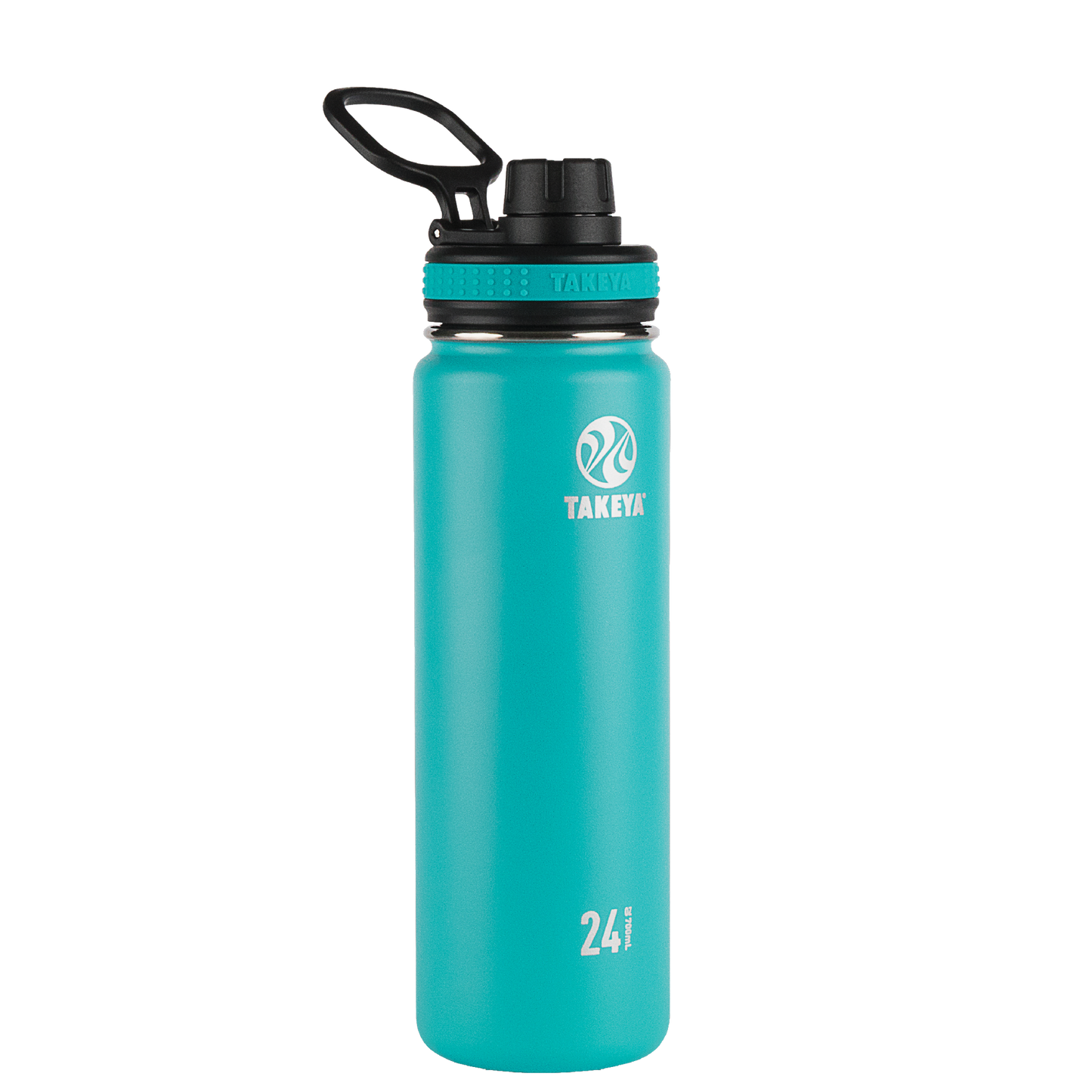 originals-water-bottle-with-spout-lid-h1 50044-3_1084d4a7-8210-4bdf-9f53-7ec5361452a0.png