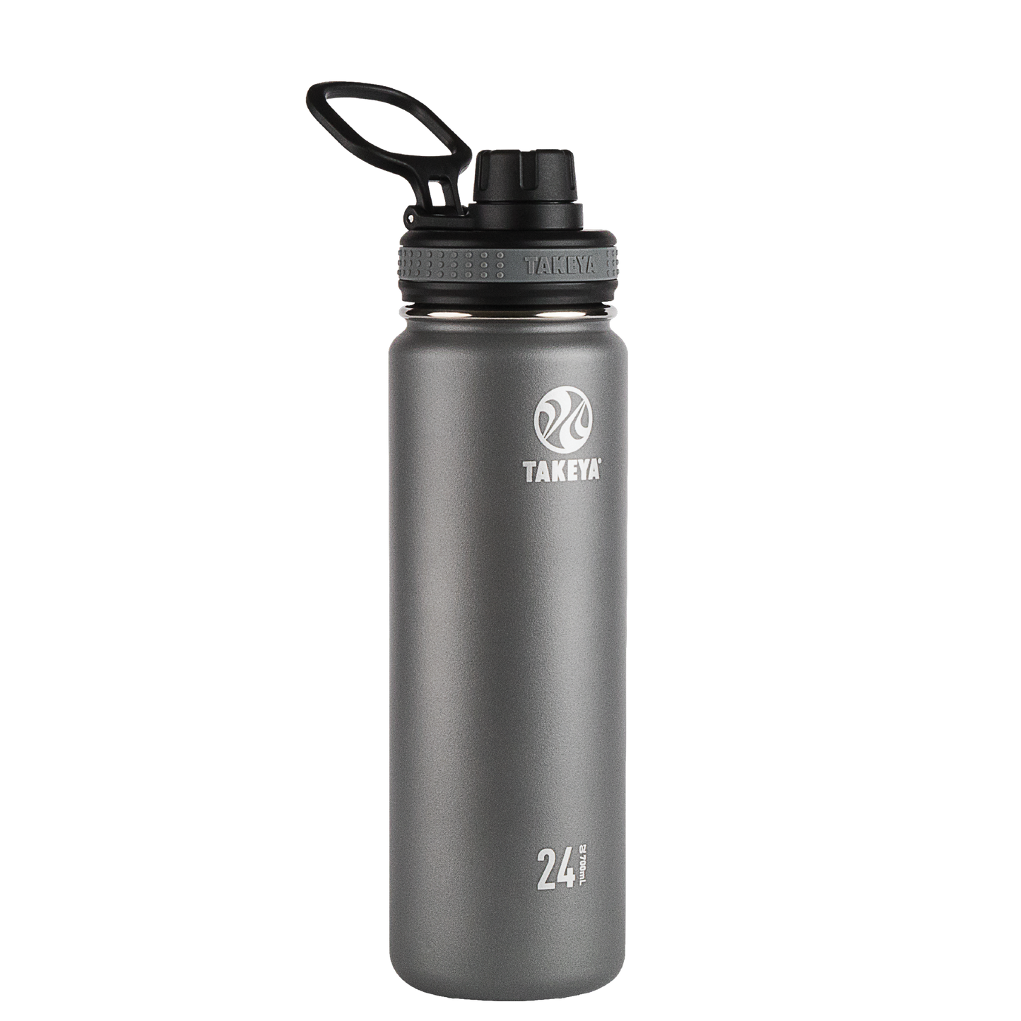 originals-water-bottle-with-spout-lid-h1 50045-Originals-Spout-24-Graphite-angle_576411a9-fd43-478d-b969-afc71931853c.png
