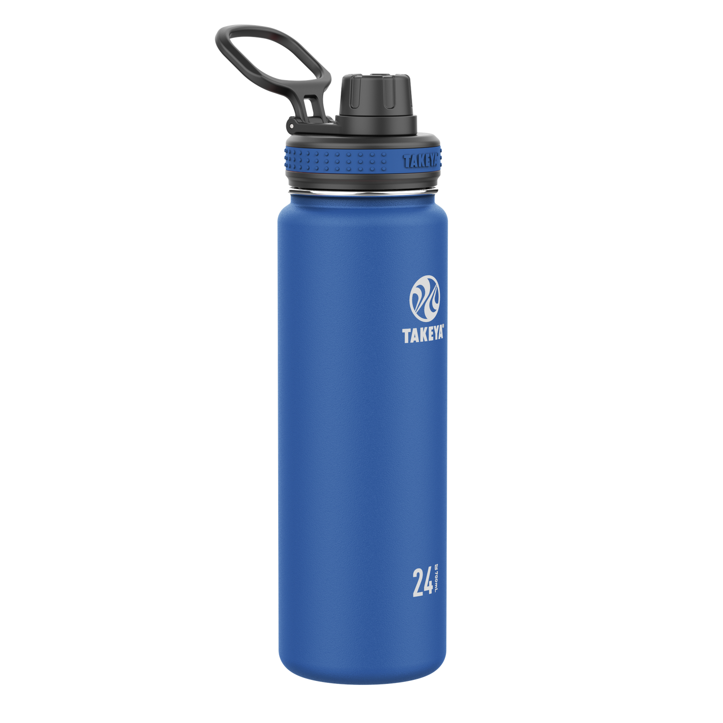 originals-water-bottle-with-spout-lid-h1 50047-OG-Spout-24-Navy-angle.png