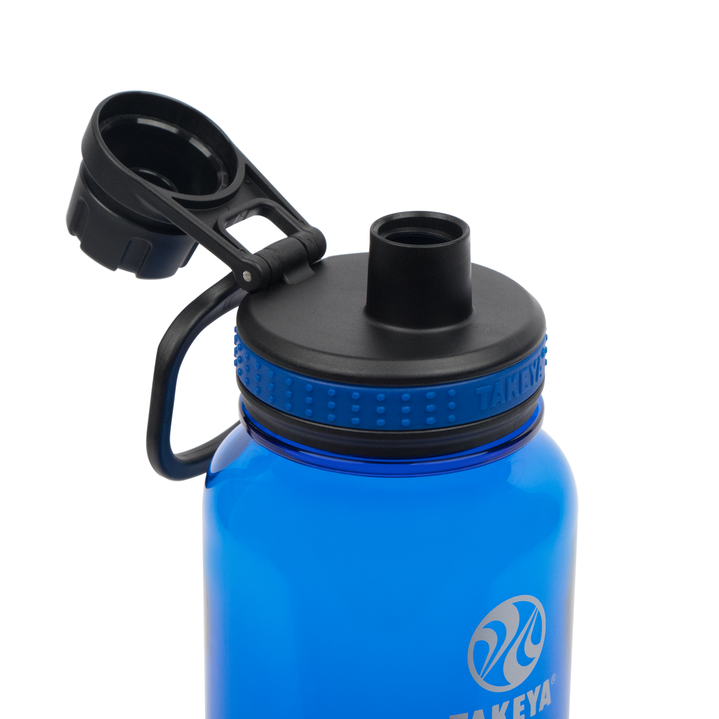 tritan-water-bottle-with-spout-lid-4-pack-w4 50276-Tritan-Spout_Lid-32-Royal-open.png