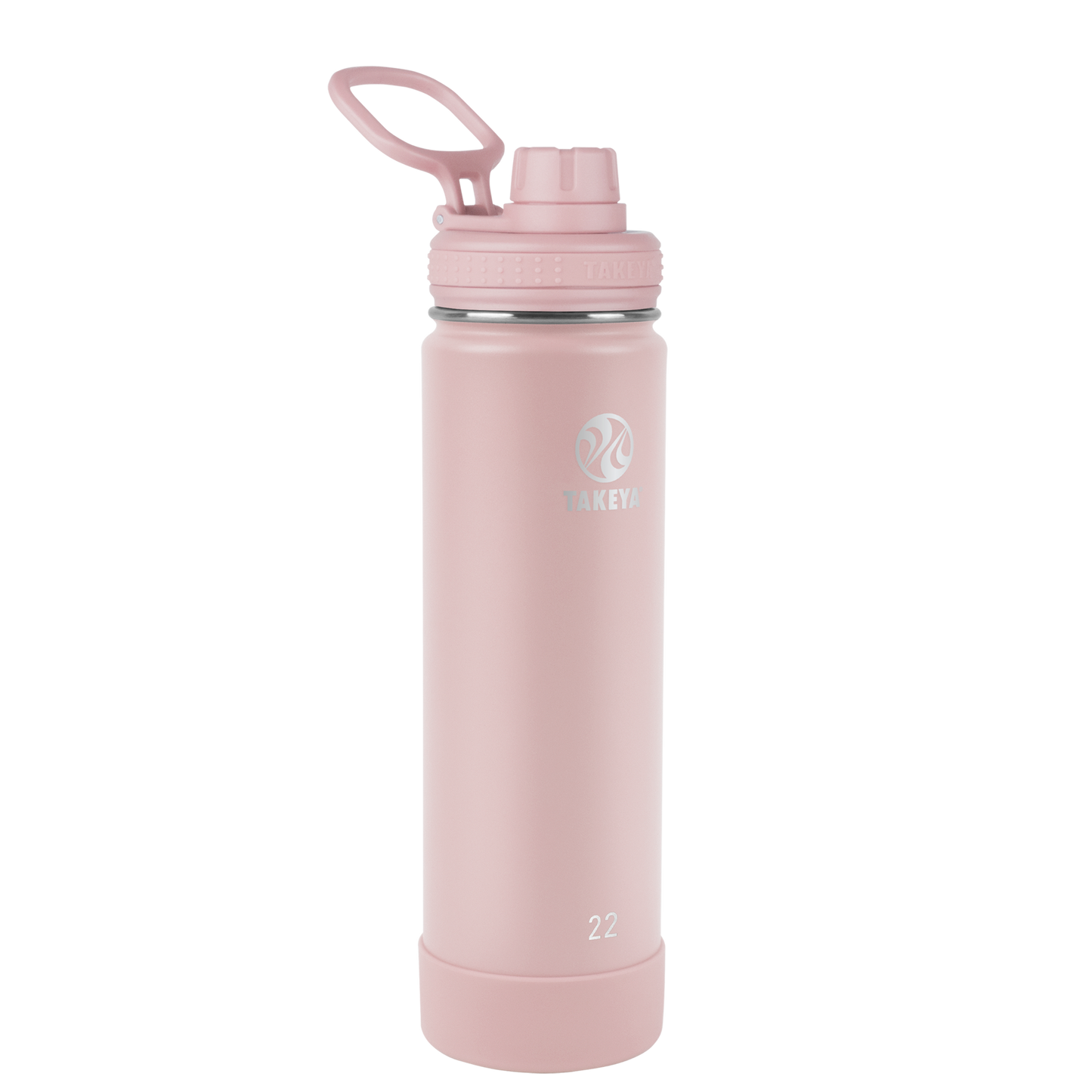 actives-water-bottle-with-spout-lid-j2 50293-Actives-Spout-22-Blush-angle.png