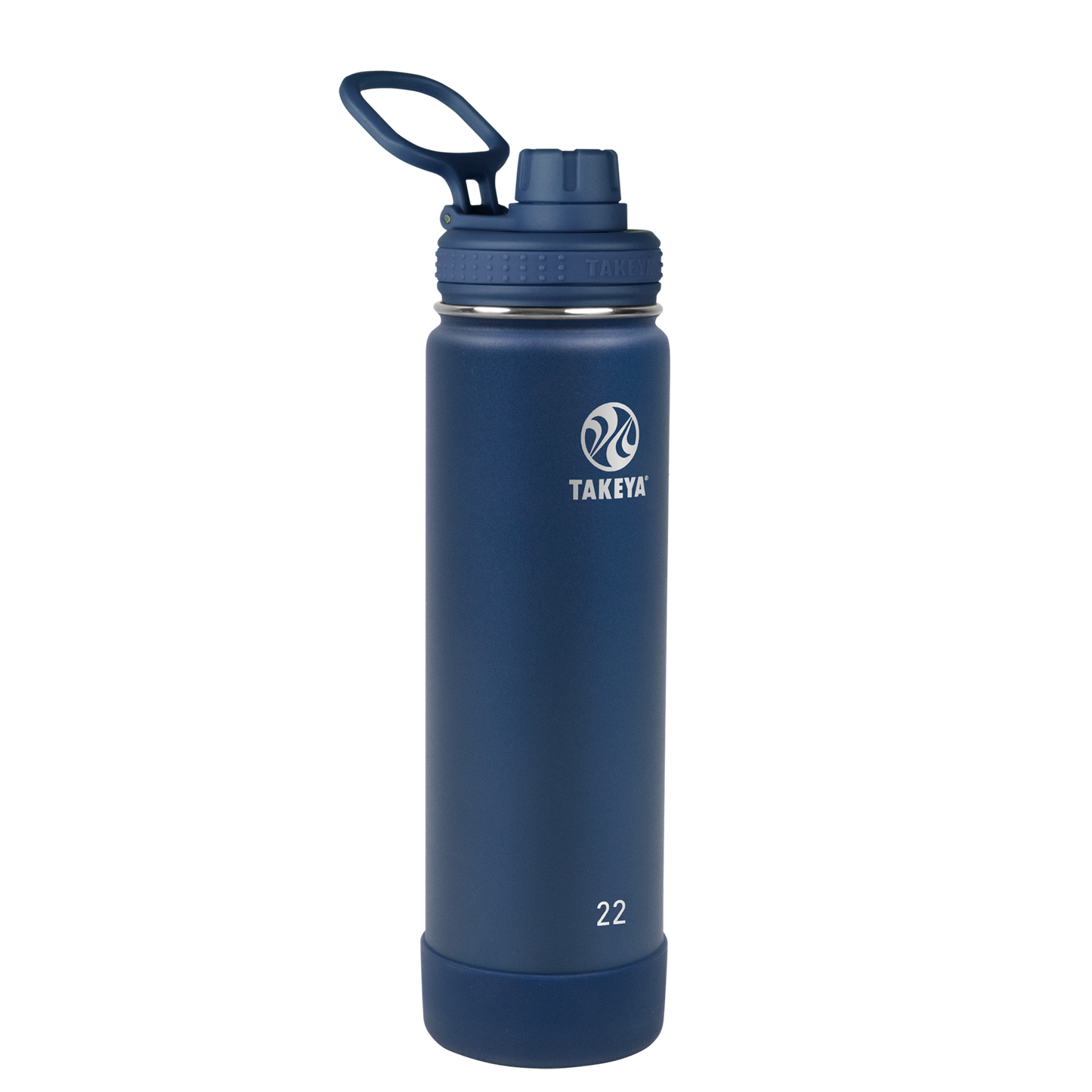 actives-water-bottle-with-spout-lid-j2 50297-Actives-Spout-22-Midnight-angle.png