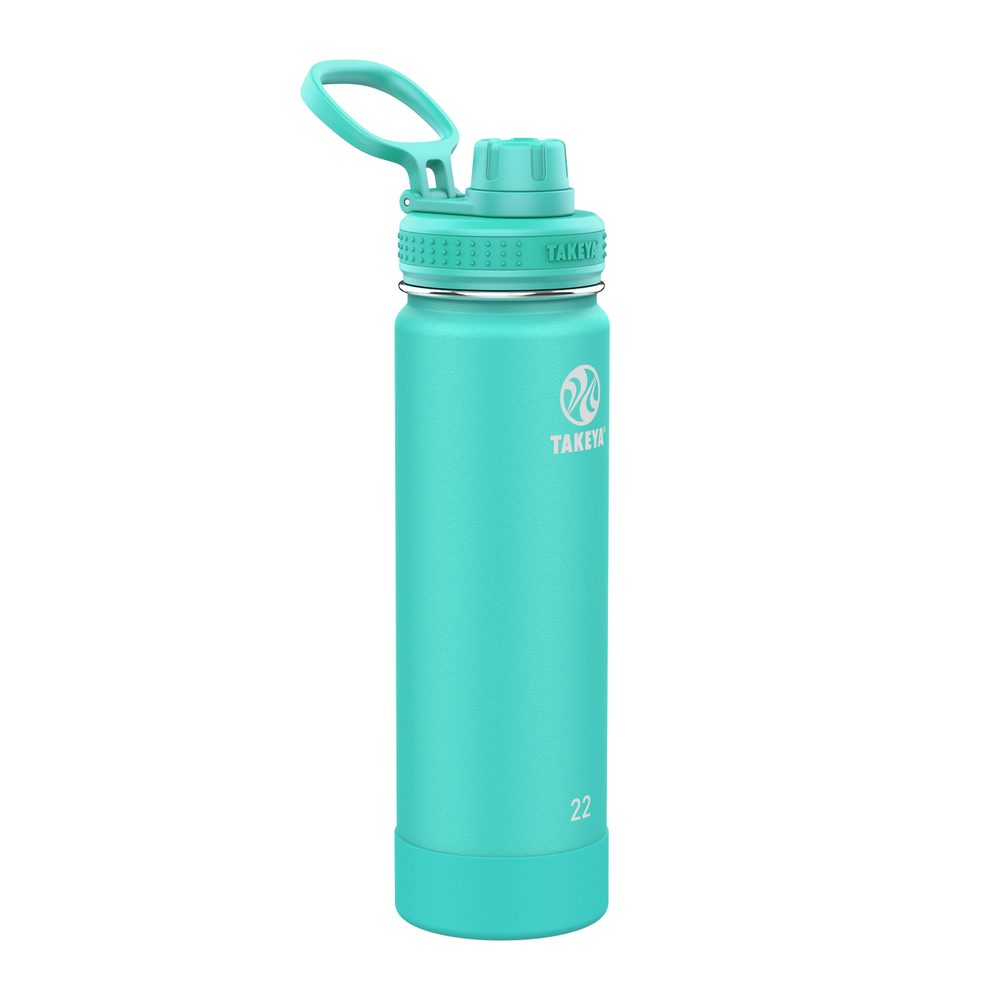 actives-water-bottle-with-spout-lid-j2 50301-Actives-Spout-22-Teal-angle.png