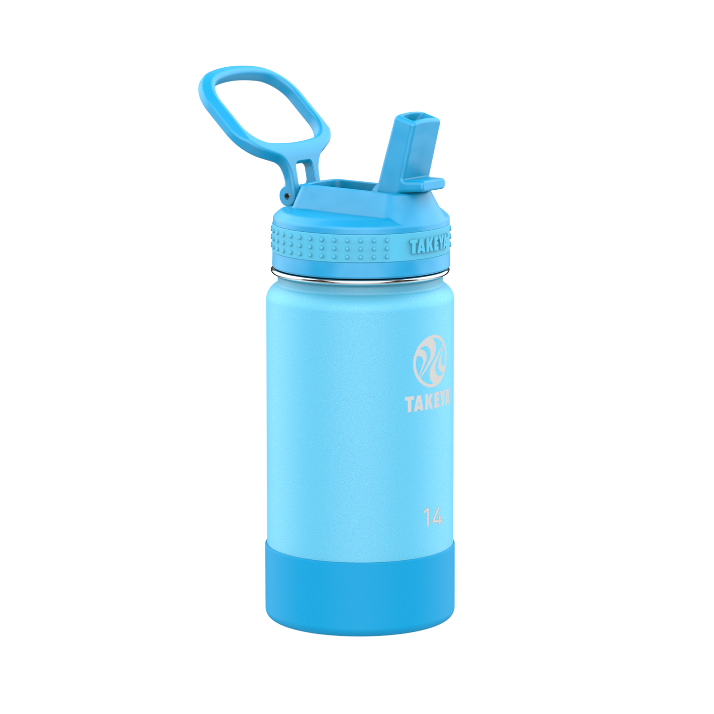 actives-kids-water-bottle-with-straw-lid-o8 50314-Actives-Kids-Straw-14-SailBlue-Atlantic-angle.png