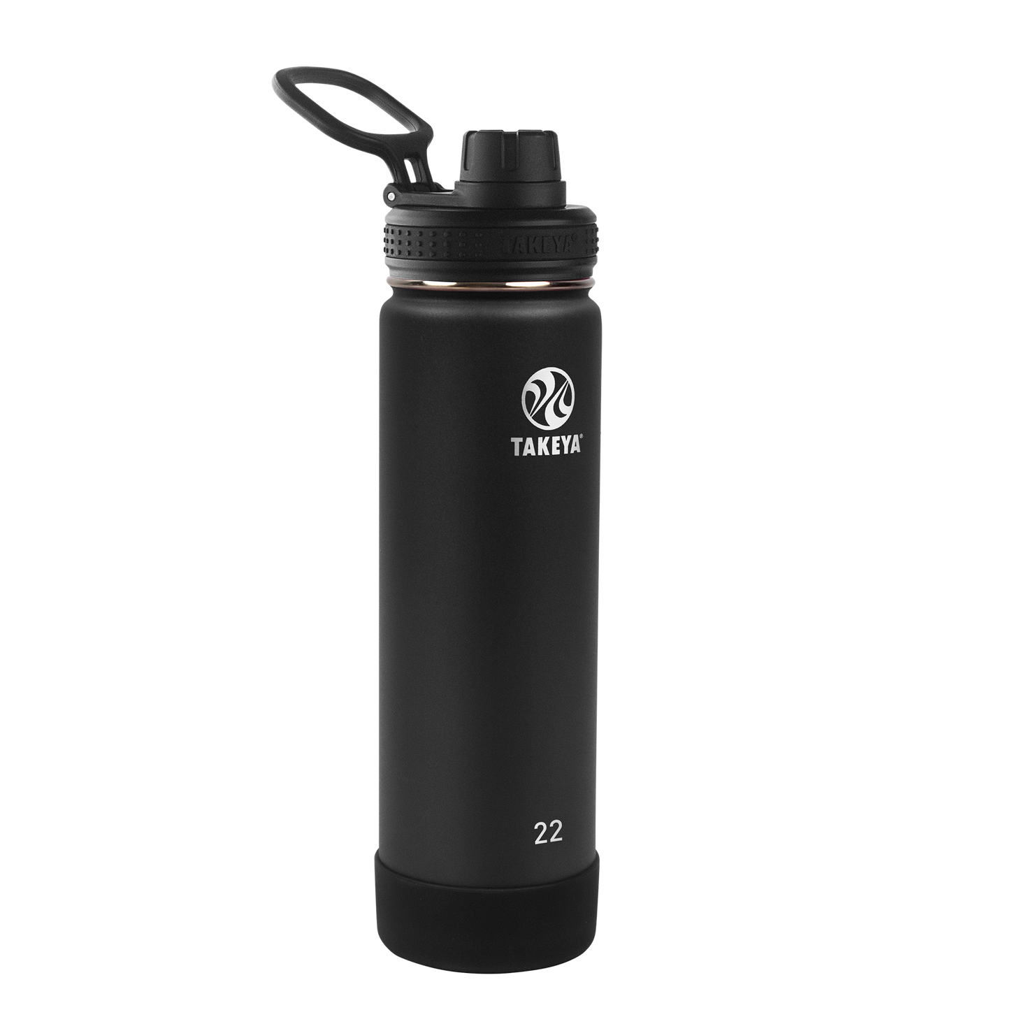 actives-water-bottle-with-spout-lid-j2 50328-Actives-Spout-22-Onyx-angle.png