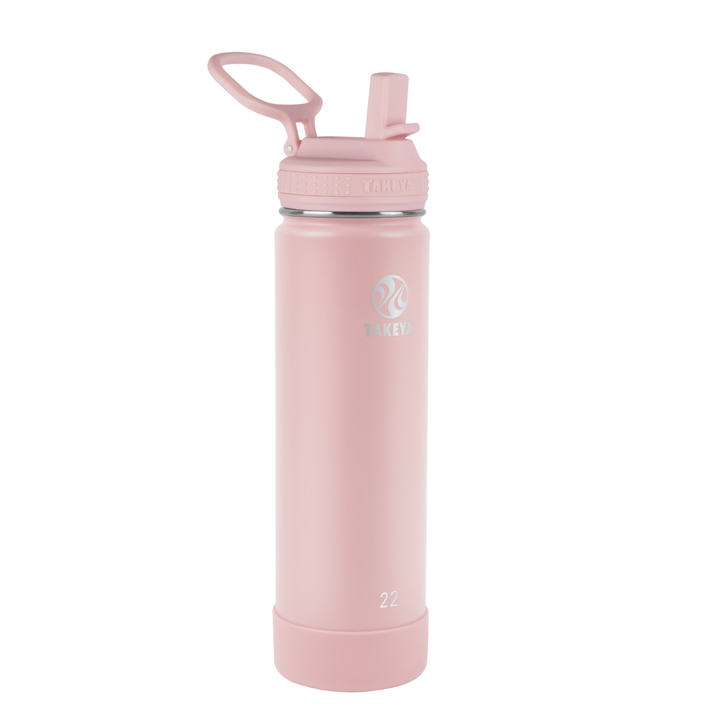actives-water-bottle-with-straw-lid-p8 50333-Actives-Straw-22-Blush-angle_63b4a1db-7700-41cd-ad33-a911fd02a0be.png