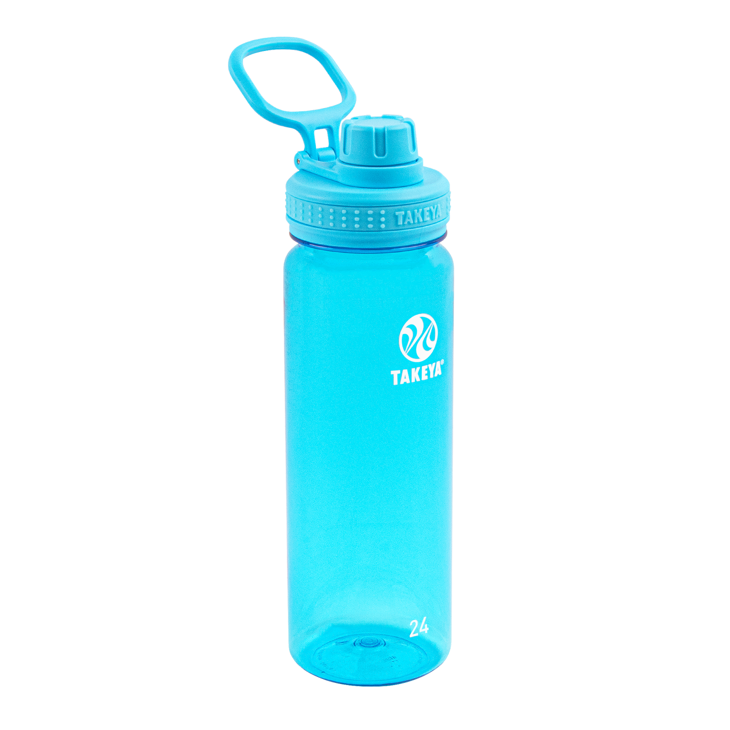 tritan-water-bottle-with-spout-lid-v9 50401-Tritan-Spout-24-BreezyBlue-angle.png