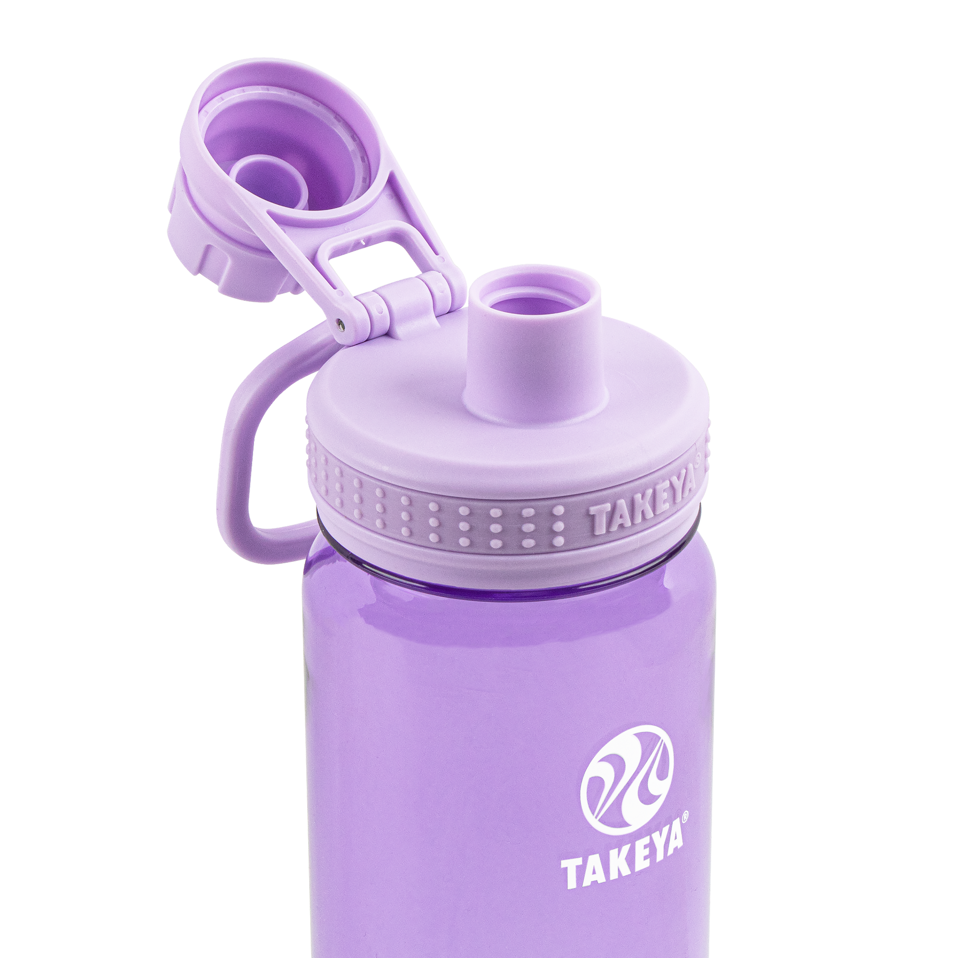 tritan-water-bottle-with-spout-lid-v9 50403-Tritan-Spout-24-VivacityPurple-open.png