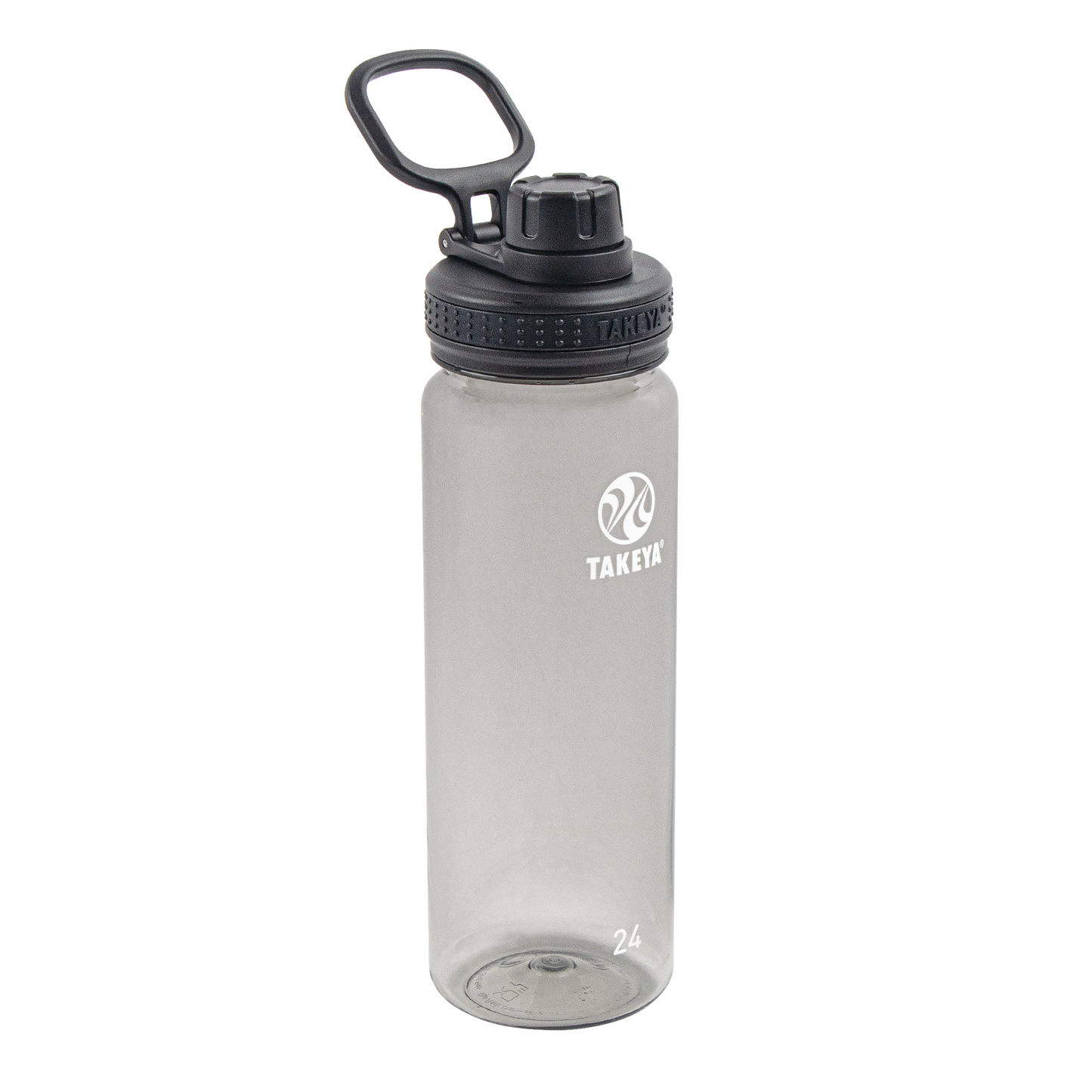 tritan-water-bottle-with-spout-lid-v9 50404-Tritan-Spout-24-StormyBlack-angle.png