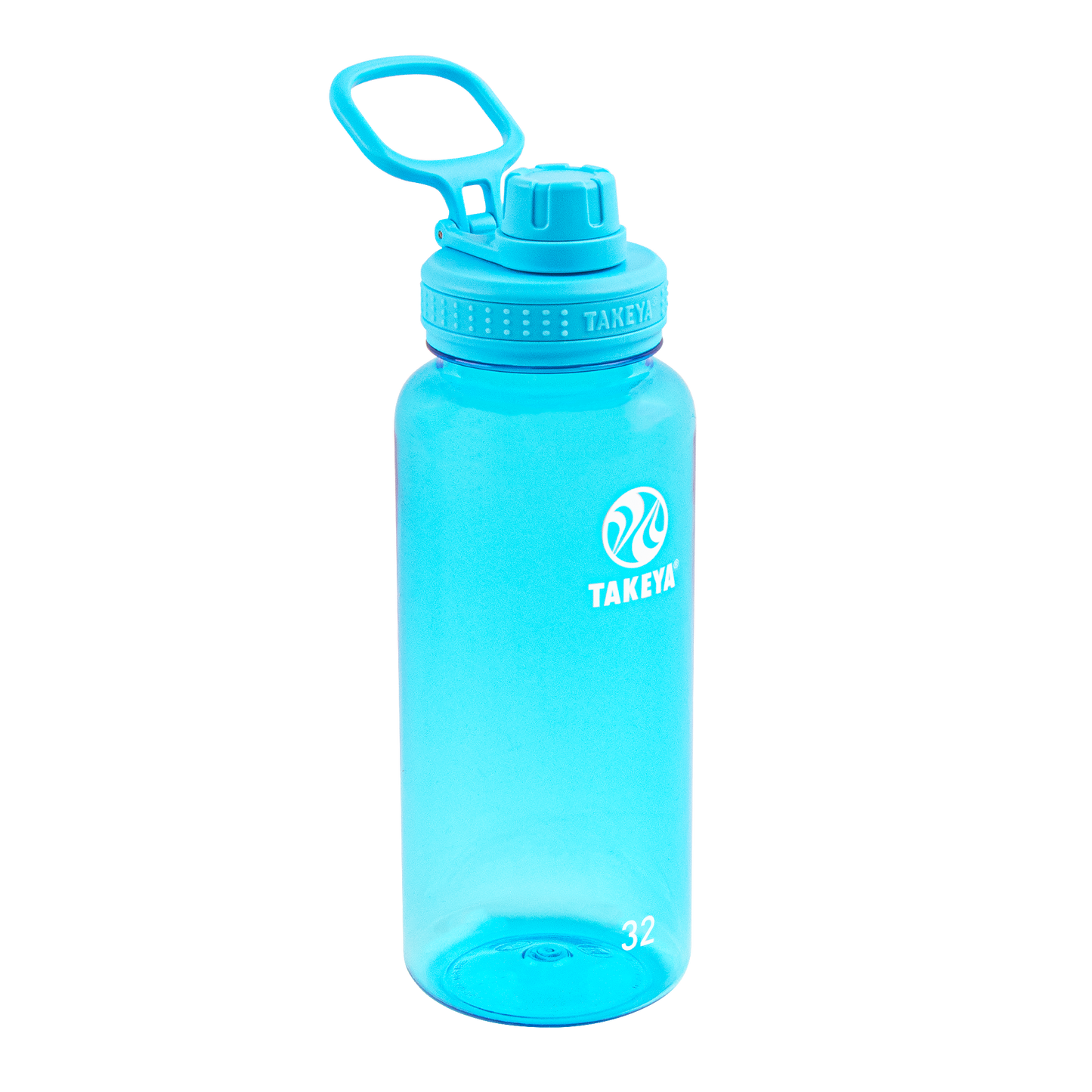 tritan-water-bottle-with-spout-lid-v9 50405-Tritan-Spout-32-BreezyBlue-angle.png
