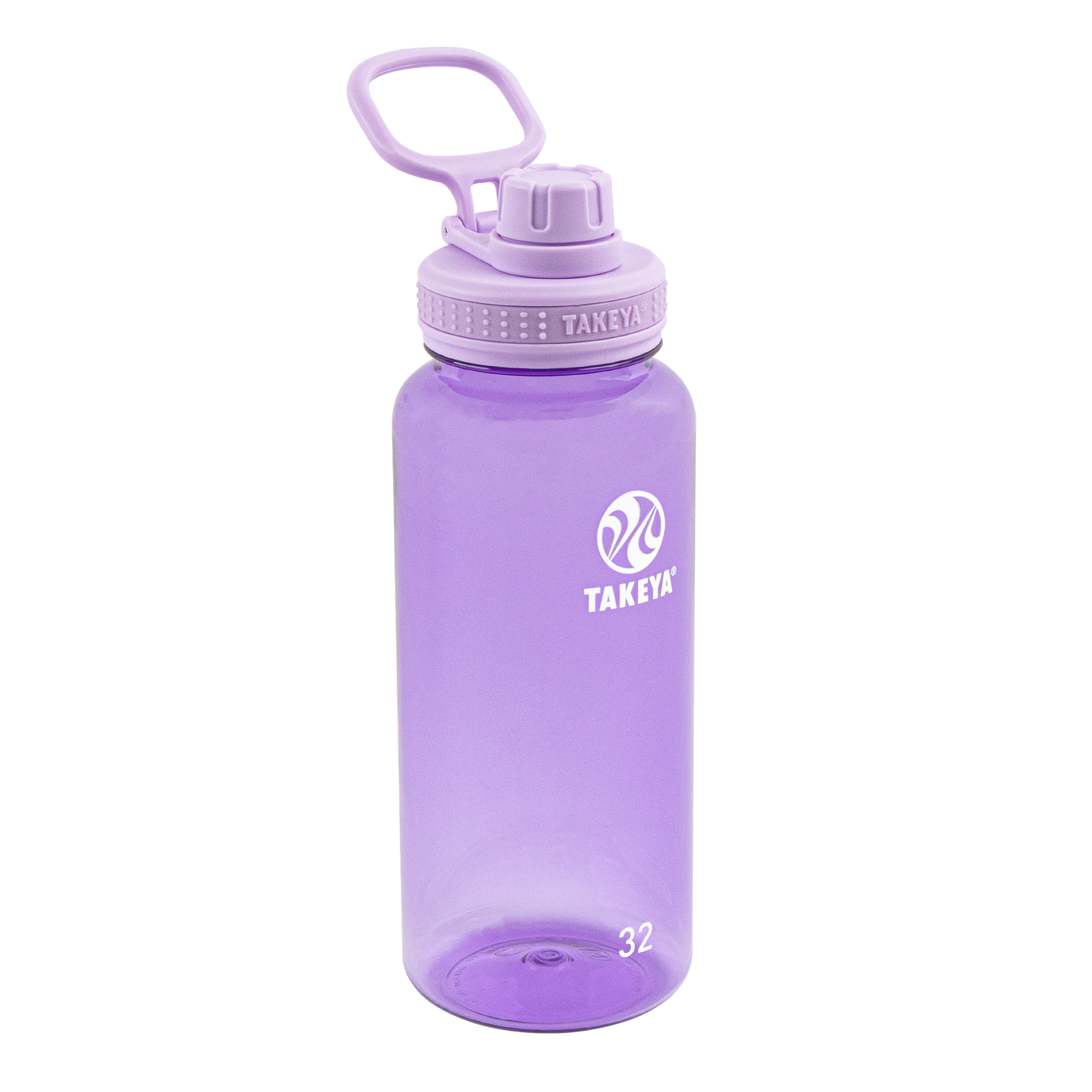 tritan-water-bottle-with-spout-lid-v9 50407-Tritan-Spout-32-VivacityPurple-angle.png