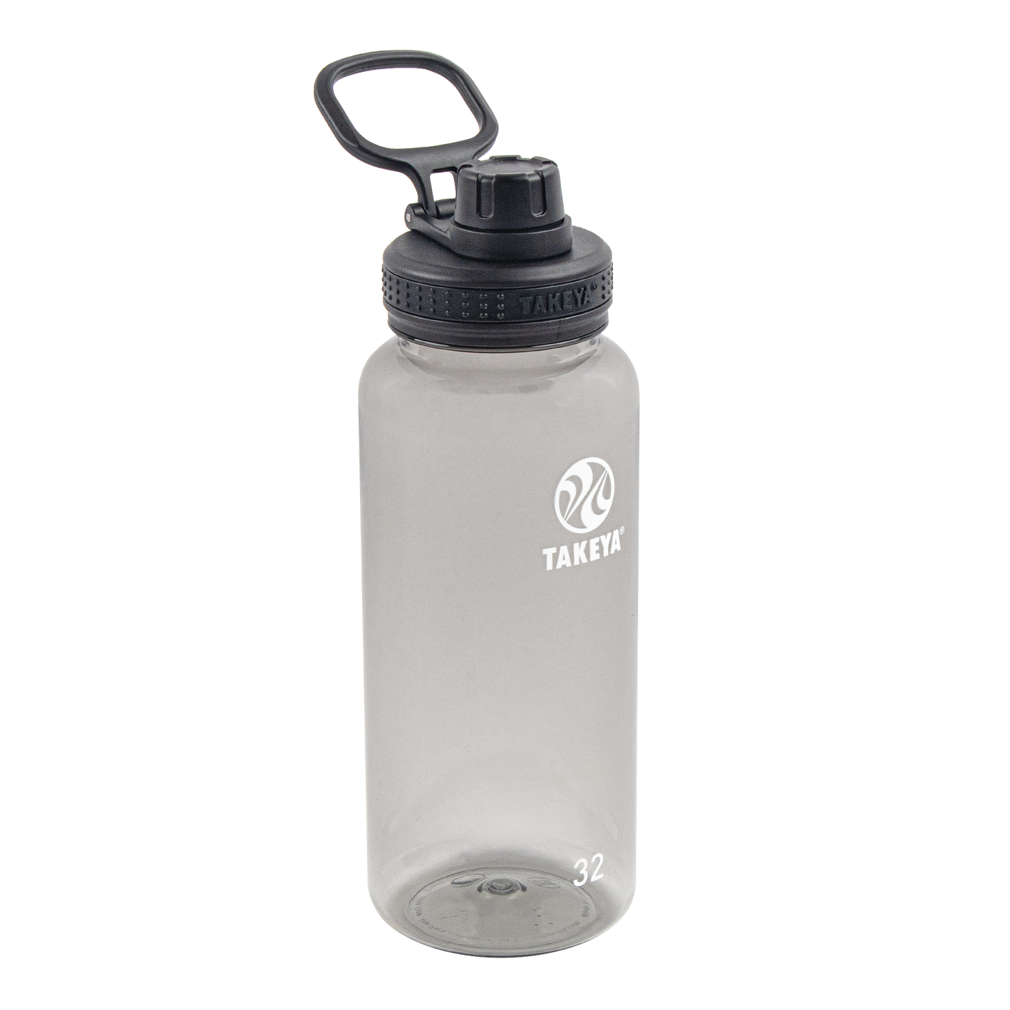 tritan-water-bottle-with-spout-lid-v9 50408-Tritan-Spout-32-StormyBlack-angle.png
