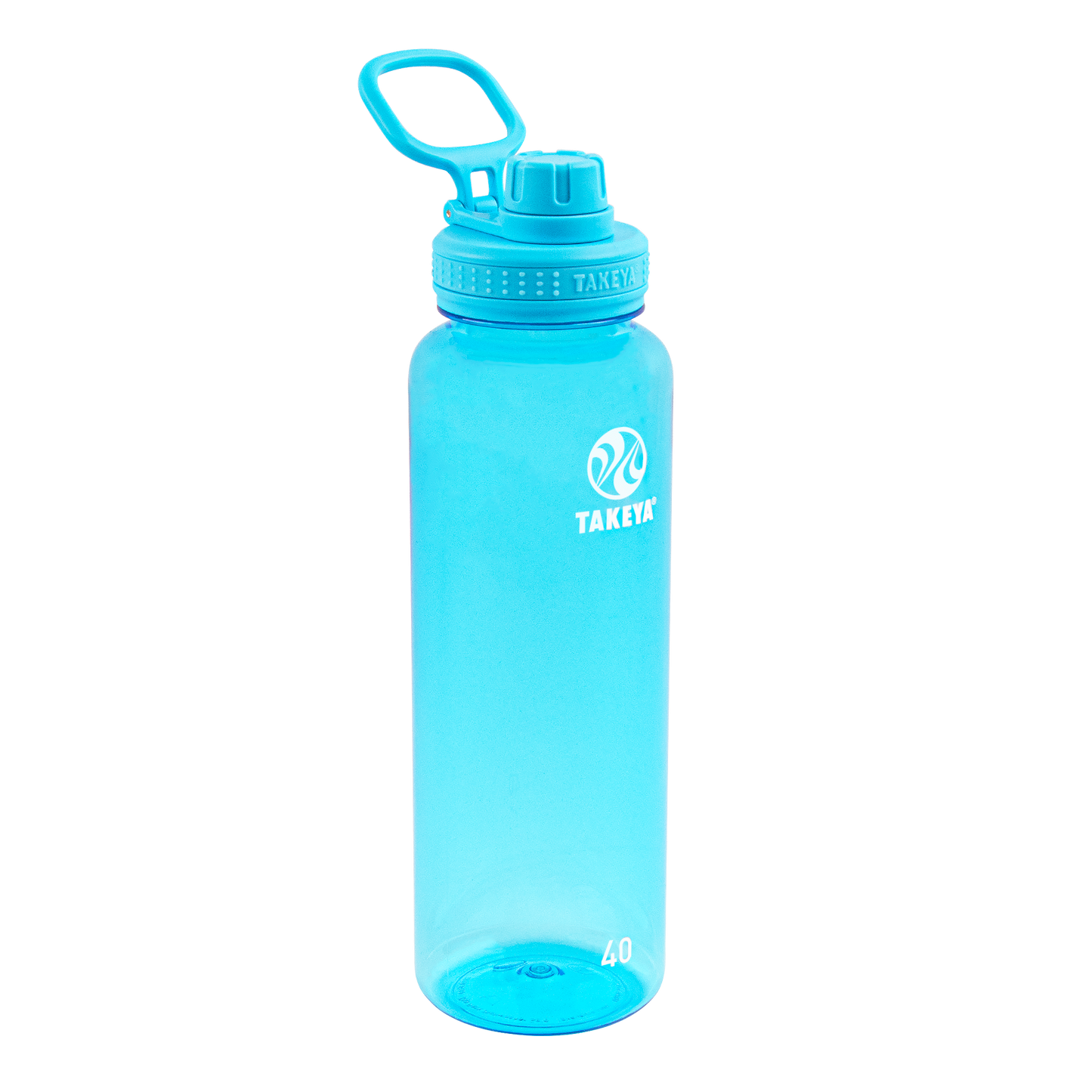 tritan-water-bottle-with-spout-lid-v9 50409-Tritan-Spout-40-BreezyBlue-angle.png