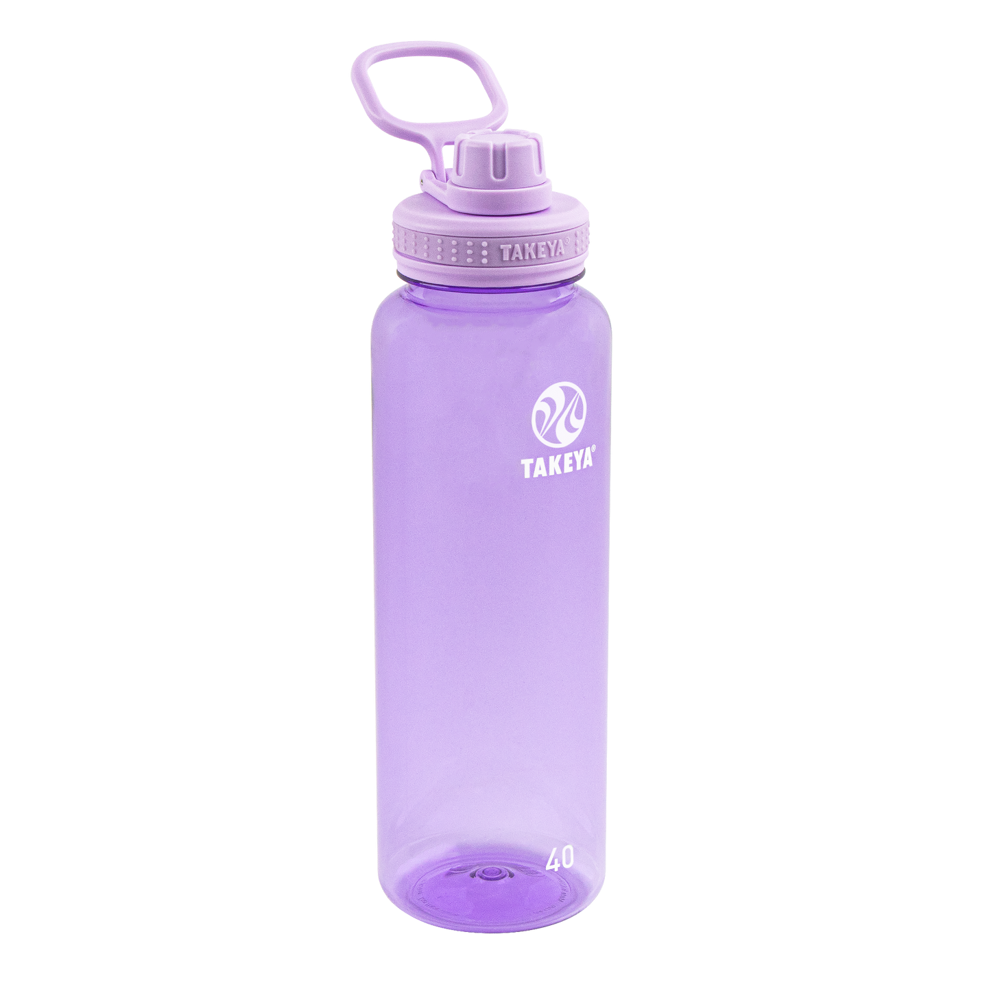 tritan-water-bottle-with-spout-lid-v9 50411-Tritan-Spout-40-VivacityPurple-angle.png