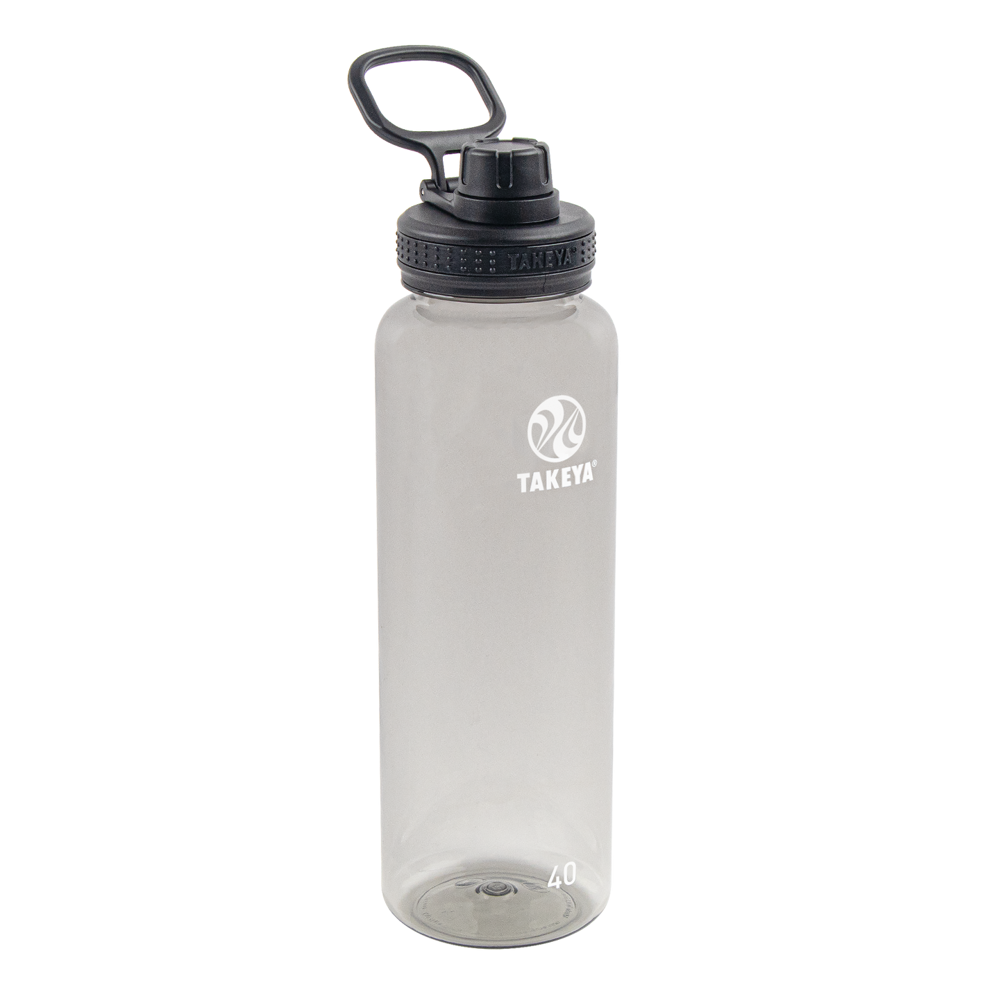 tritan-water-bottle-with-spout-lid-v9 50412-Tritan-Spout-40-StormyBlack-angle.png
