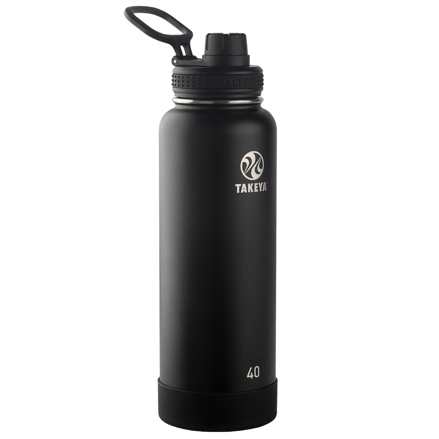 actives-water-bottle-with-spout-lid-j2 51000-0_2b7570e3-ab68-4ae8-9d68-ceb63ad50d83.png