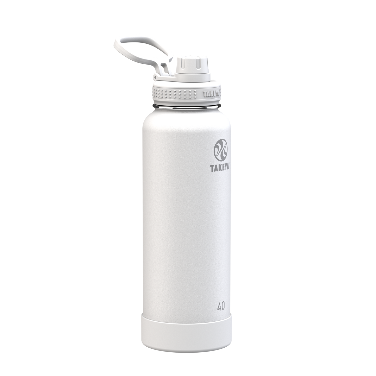 actives-water-bottle-with-spout-lid-j2 51002-Actives-Spout-40-Arctic-angle.png