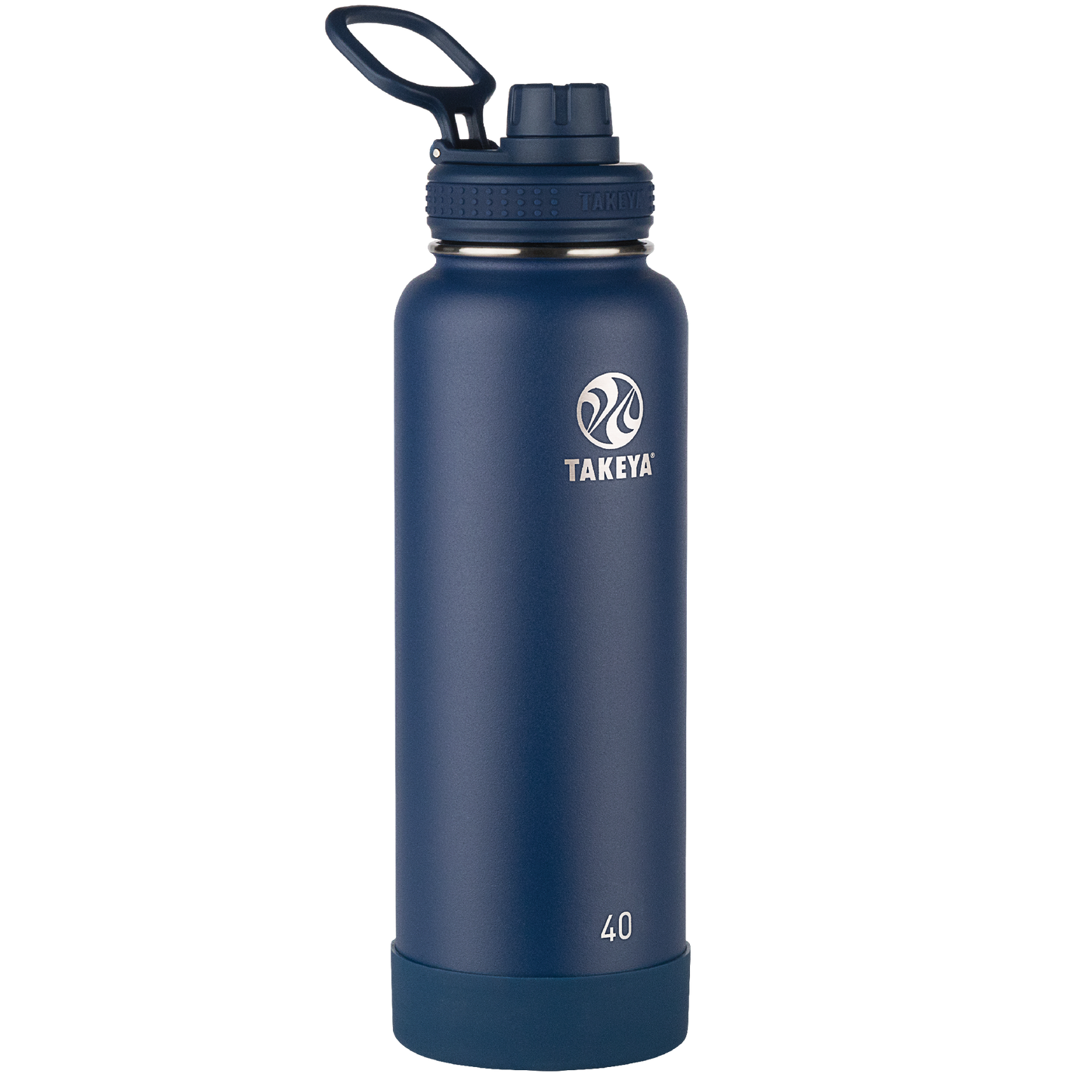 actives-water-bottle-with-spout-lid-j2 51004-3_a9f23da0-b30f-43b1-b21f-500574494193.png