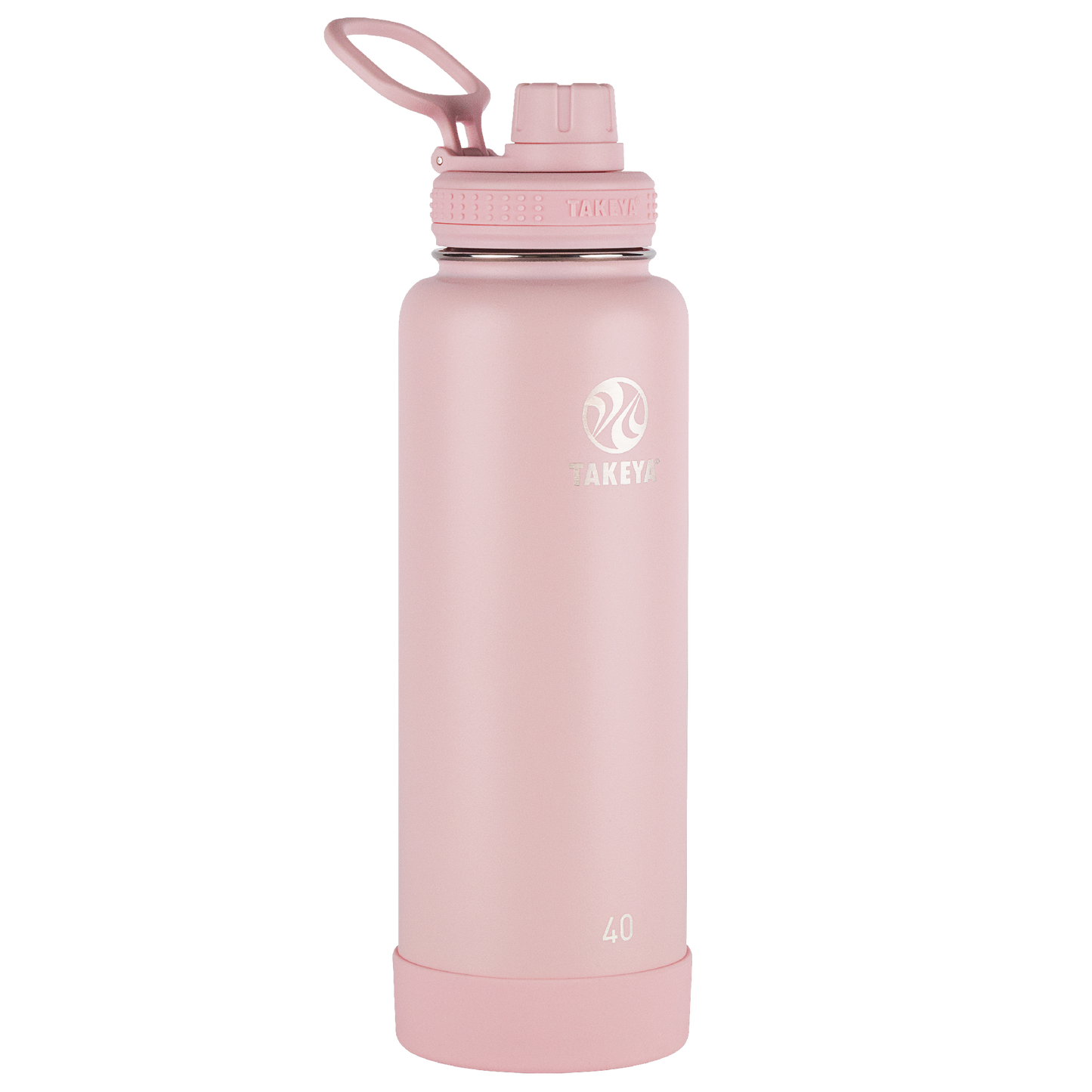 actives-water-bottle-with-spout-lid-j2 51012-4.png