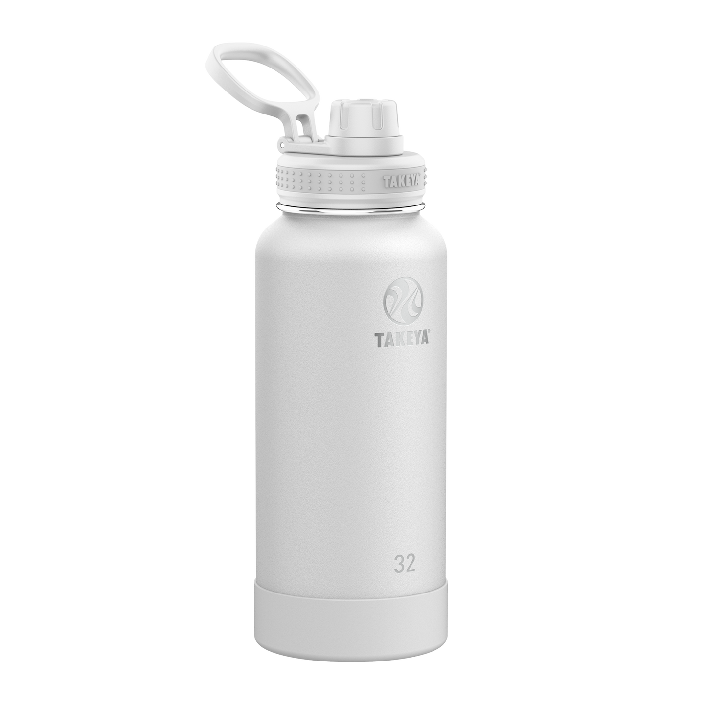 actives-water-bottle-with-spout-lid-j2 51022-Actives-Spout-32-Arctic-angle.png