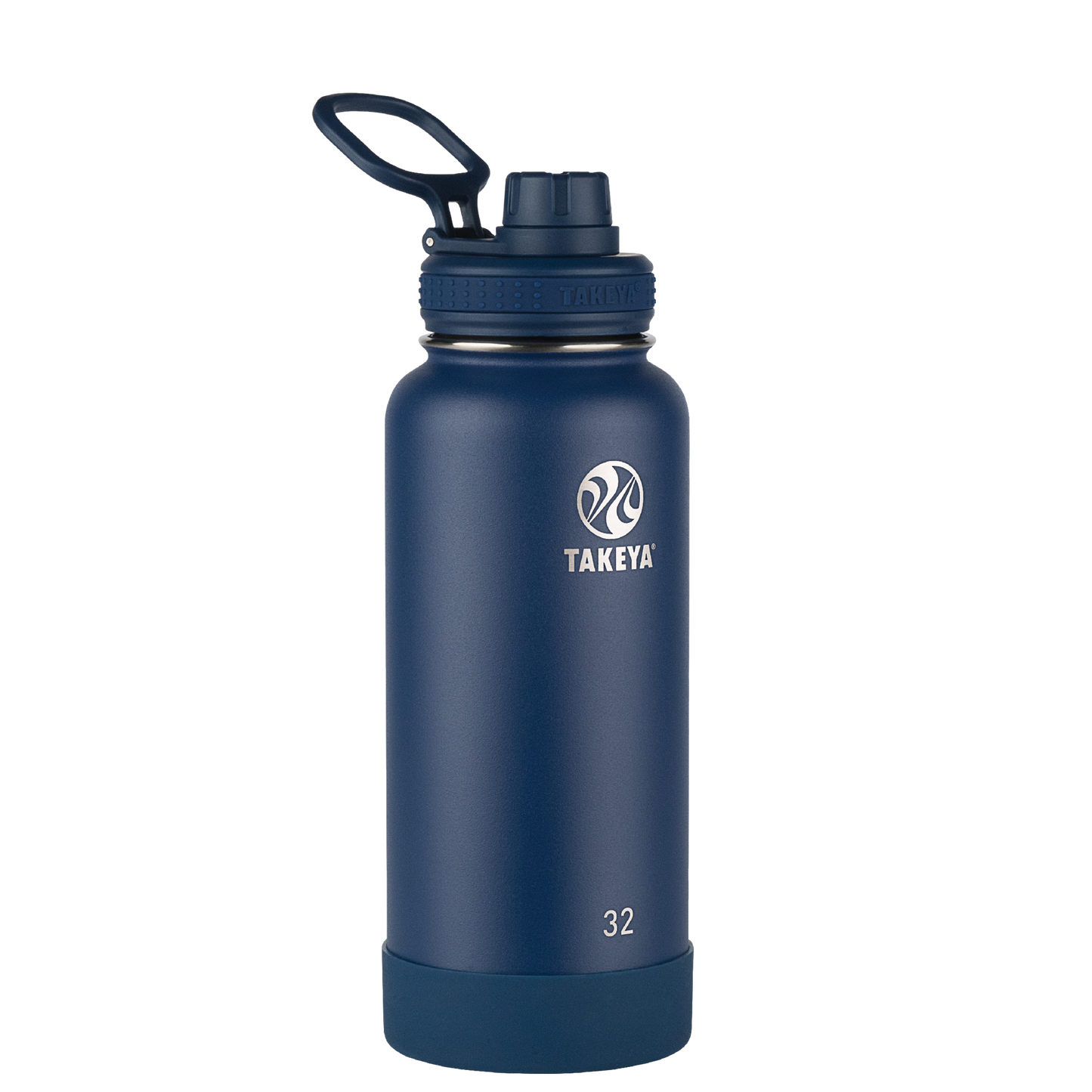actives-water-bottle-with-spout-lid-j2 51024-1_7ce932d4-33bd-40dd-a056-e381a82511f6.png