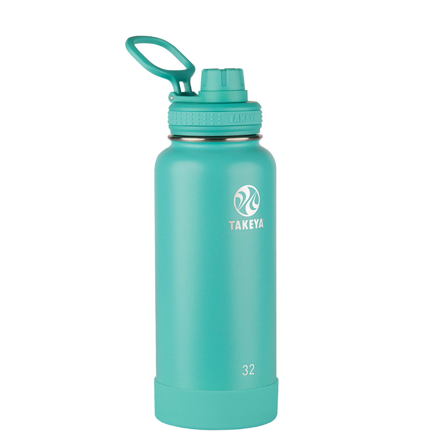 actives-water-bottle-with-spout-lid-j2 51028-1_ac134455-feb5-46eb-a634-bbba30228ddb.png