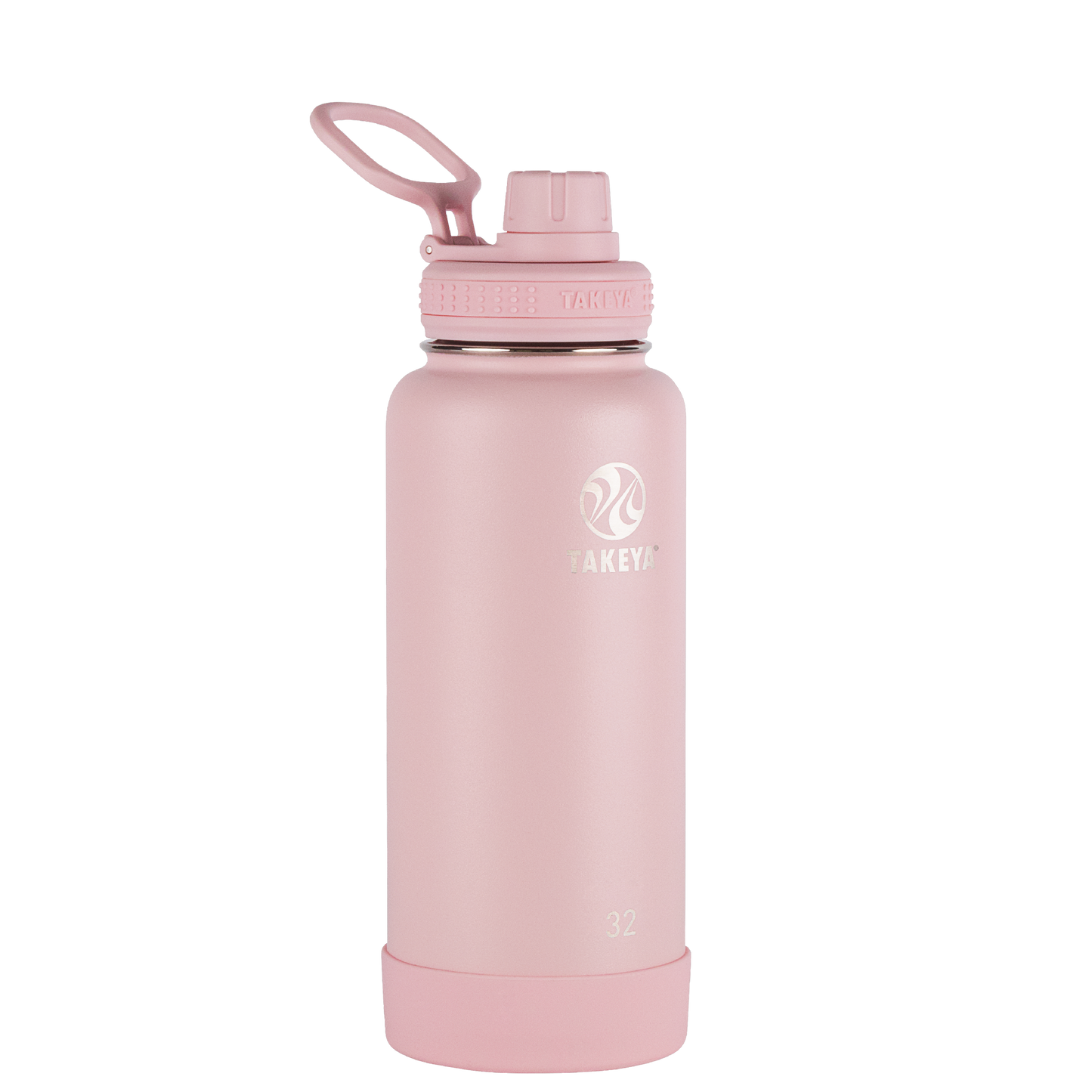 actives-water-bottle-with-spout-lid-j2 51035-1_45e3d43e-9f03-40b6-a238-ee1145ff2f8f.png