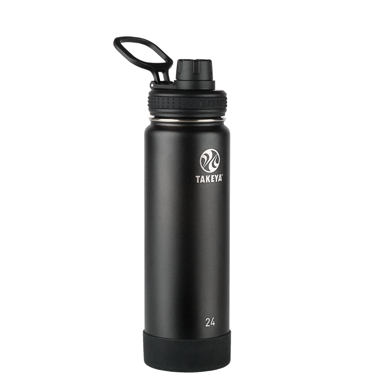 actives-water-bottle-with-spout-lid-j2 51040-4_de9bcb3d-4d11-47b8-96d9-a22c96bdf42c.png