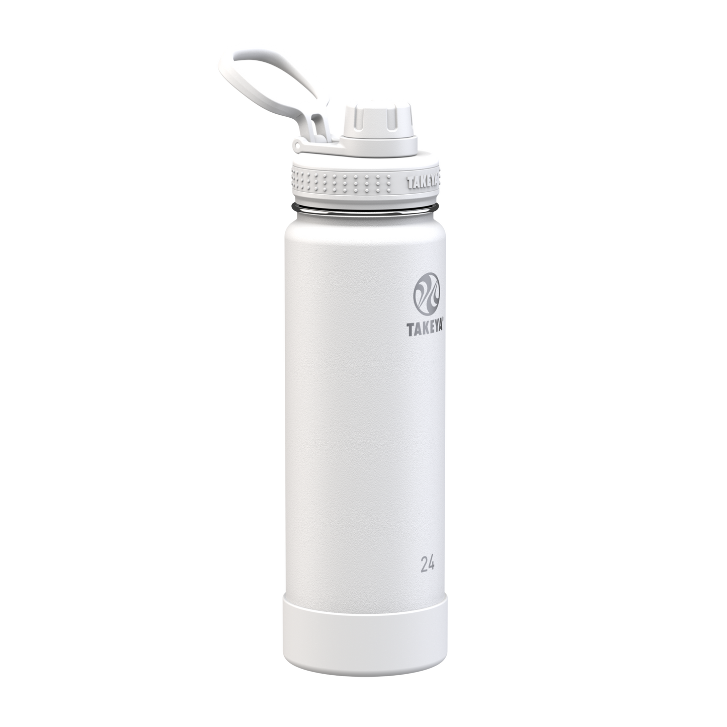 actives-water-bottle-with-spout-lid-j2 51042-Actives-Spout-24-Arctic-angle_1.png