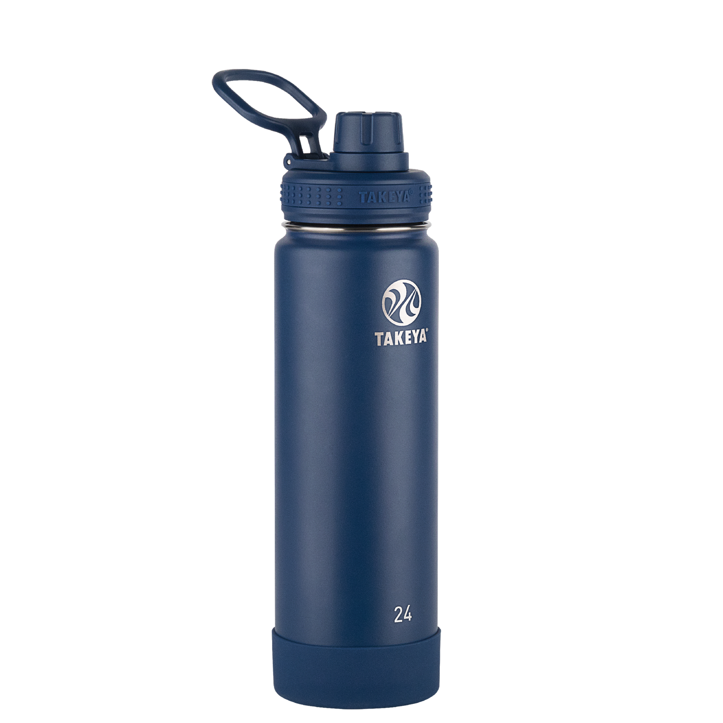 actives-water-bottle-with-spout-lid-j2 51044-4_1a32b548-9d60-4330-843d-895961b1f6a2.png