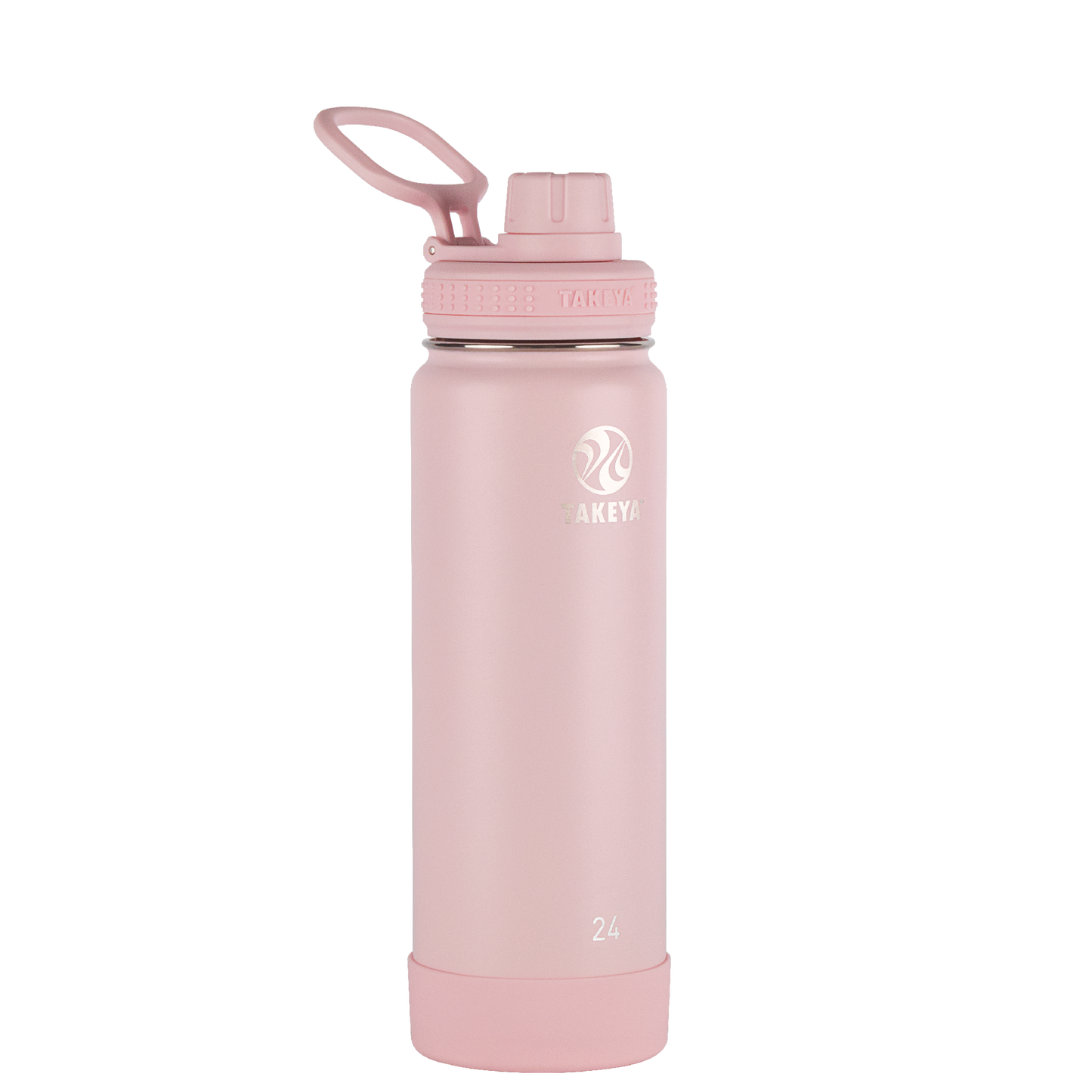 actives-water-bottle-with-spout-lid-j2 51054-5_271c3377-f326-49e4-bca9-e6c4519dbeb5.png