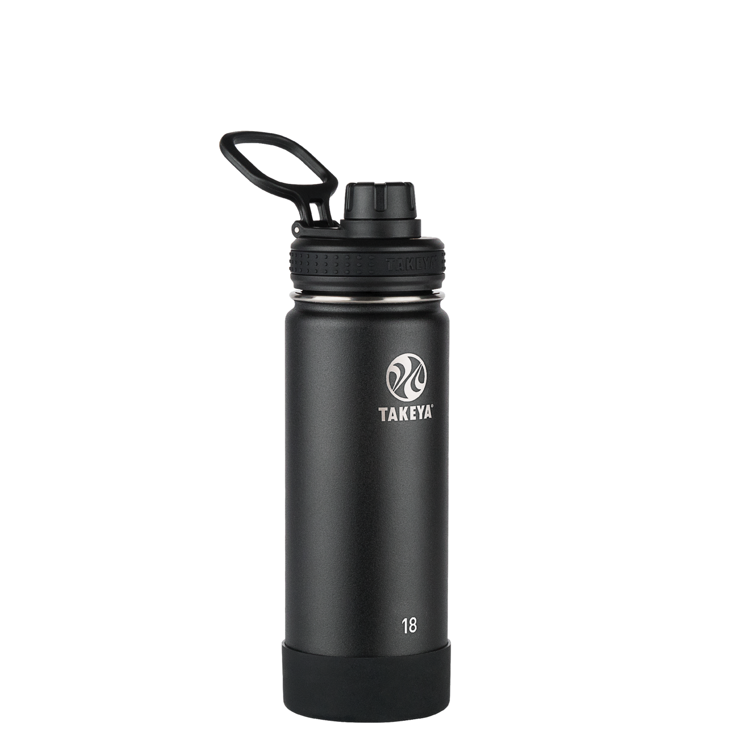 actives-water-bottle-with-spout-lid-j2 51060-1_c30b26ae-9871-4029-af63-b325807704fe.png