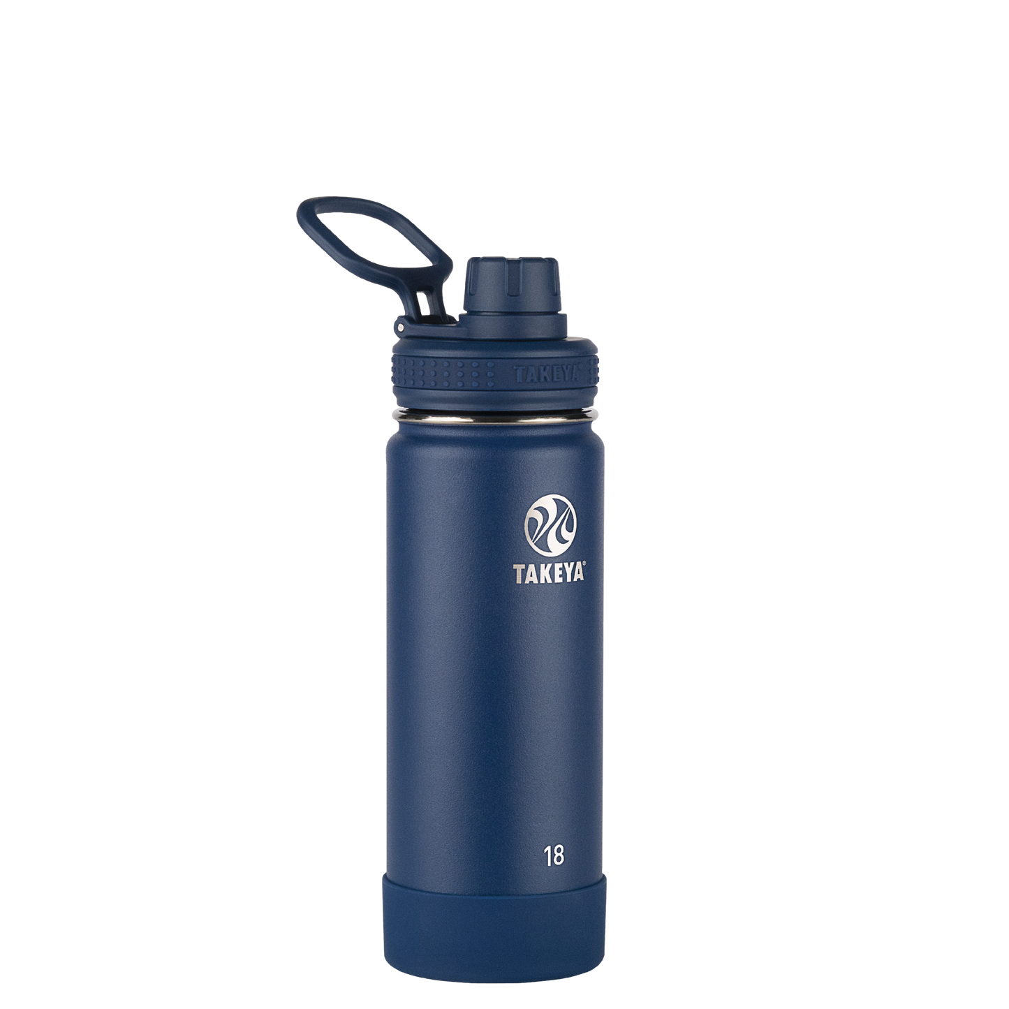 actives-water-bottle-with-spout-lid-j2 51064-1_3c6eac56-38a5-4c65-b694-a7250394ed27.png