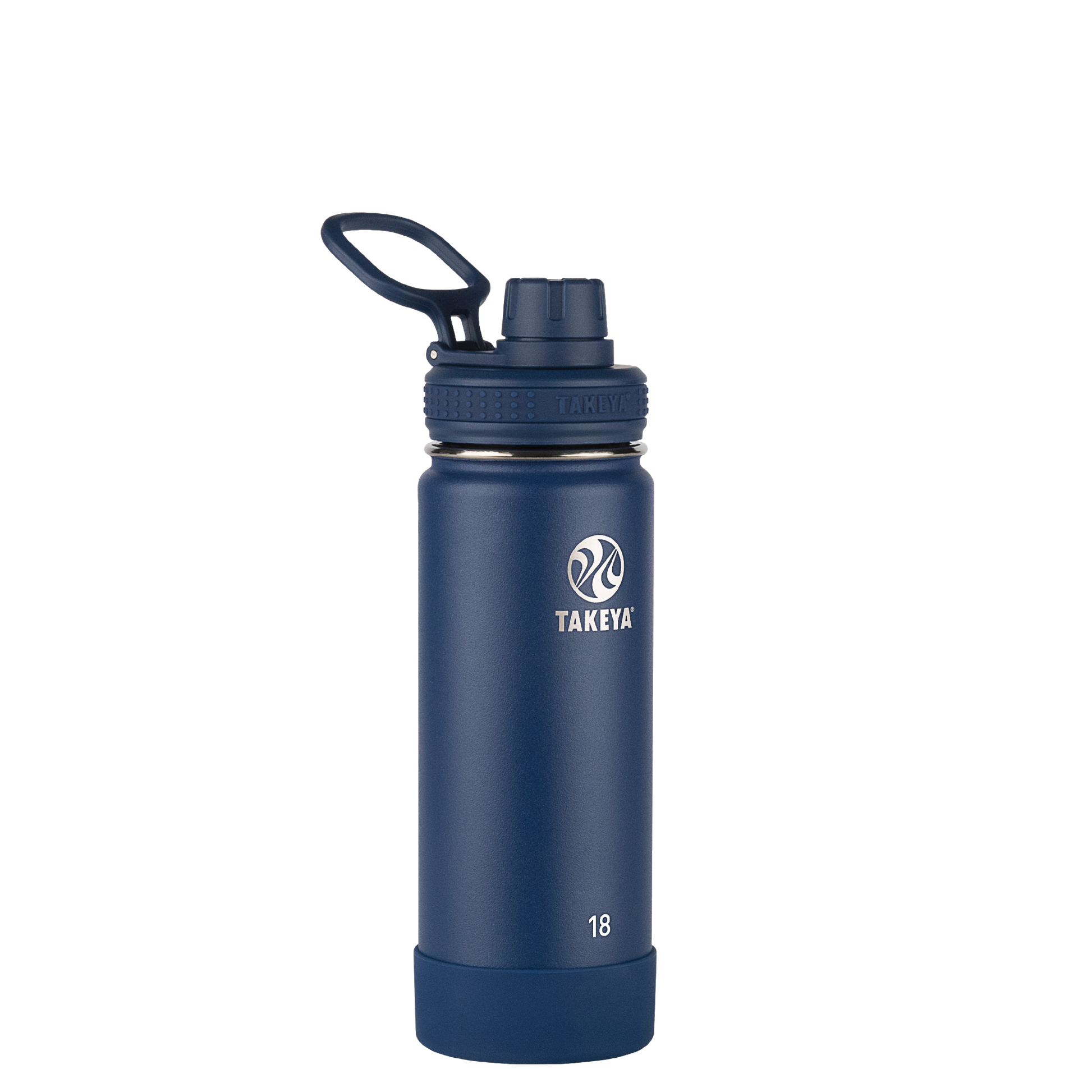 actives-water-bottle-with-spout-lid-j2 51064-1_3c6eac56-38a5-4c65-b694-a7250394ed27.png