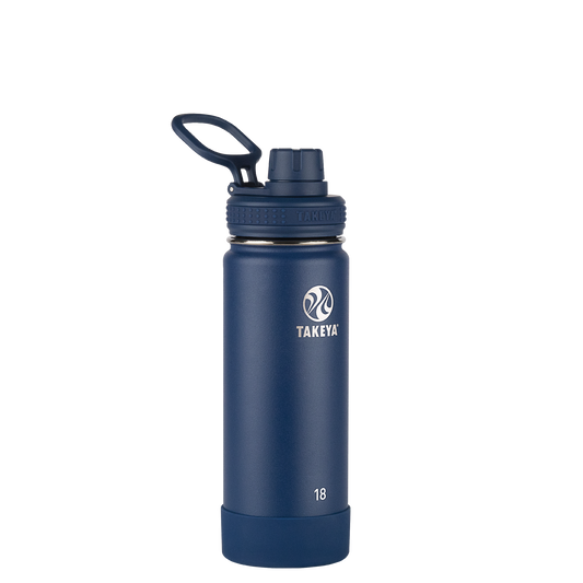 actives-water-bottle-with-spout-lid-j2 51064-1_3c6eac56-38a5-4c65-b694-a7250394ed27.png