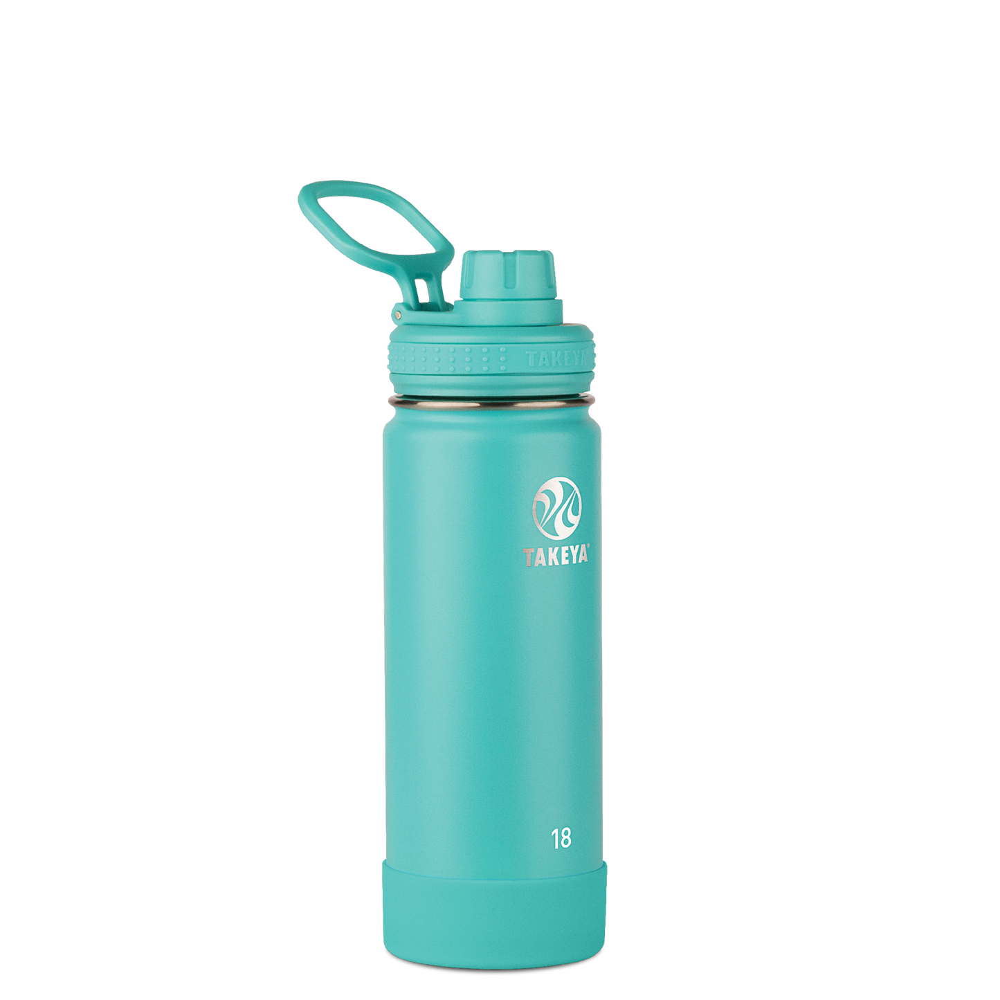 actives-water-bottle-with-spout-lid-j2 51068-1_5383e432-7779-4a8d-a9f6-1fb141f04d08.png
